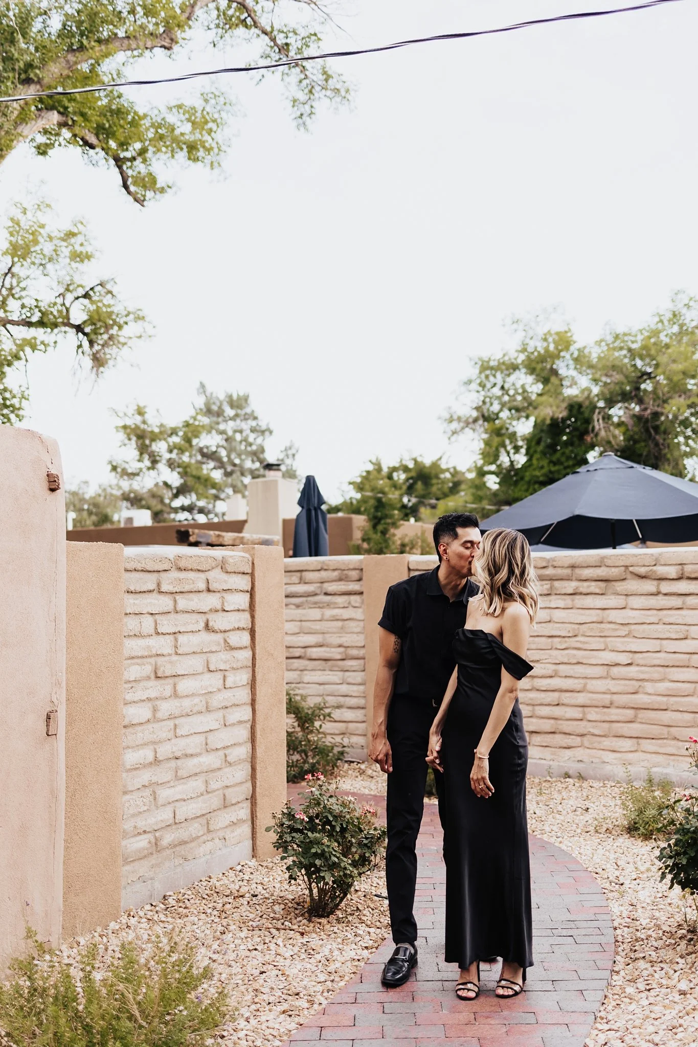 Alicia+lucia+photography+-+casas+de+suenos+-+casas+de+suenos+wedding+-+old+town+albuquerque+-+old+town+wedding_0040.jpg