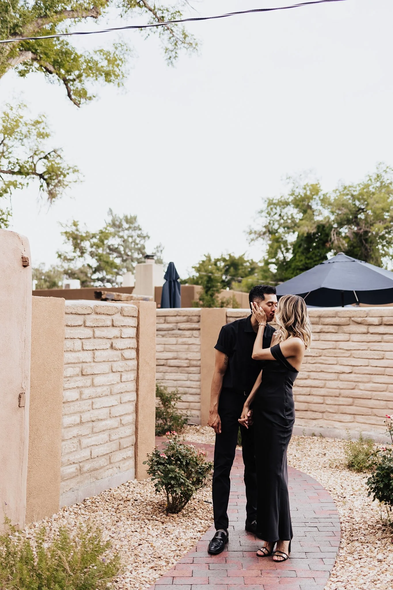 Alicia+lucia+photography+-+casas+de+suenos+-+casas+de+suenos+wedding+-+old+town+albuquerque+-+old+town+wedding_0041.jpg