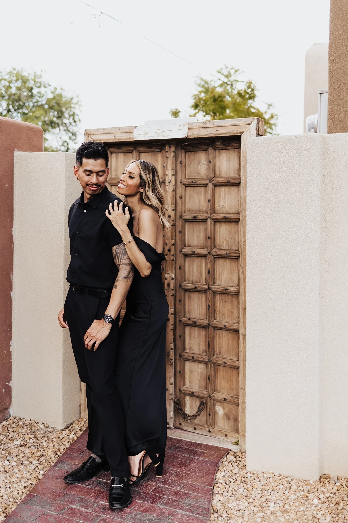 Alicia+lucia+photography+-+casas+de+suenos+-+casas+de+suenos+wedding+-+old+town+albuquerque+-+old+town+wedding_0042.jpg