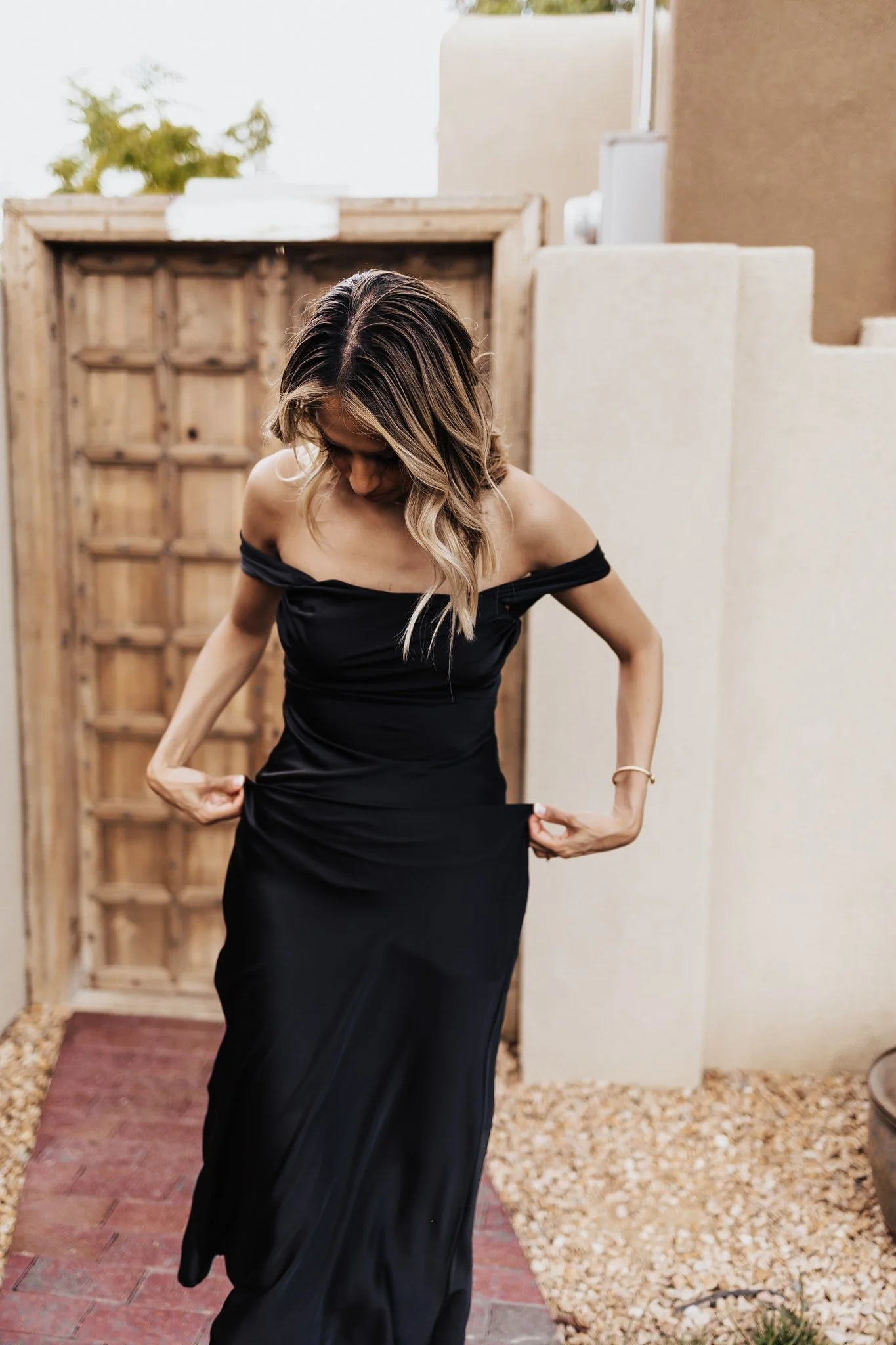 Alicia+lucia+photography+-+casas+de+suenos+-+casas+de+suenos+wedding+-+old+town+albuquerque+-+old+town+wedding_0044.jpg