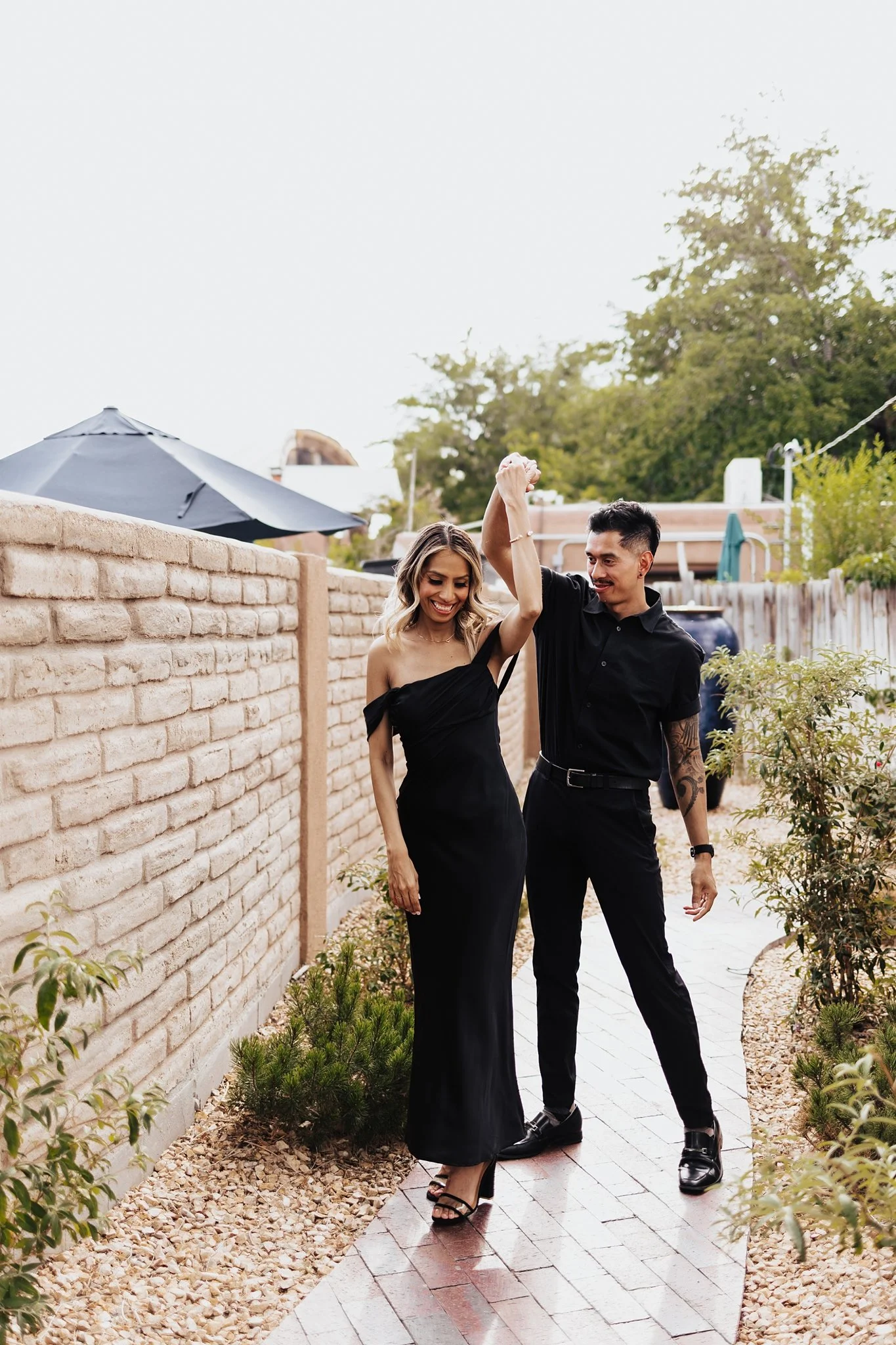 Alicia+lucia+photography+-+casas+de+suenos+-+casas+de+suenos+wedding+-+old+town+albuquerque+-+old+town+wedding_0048.jpg