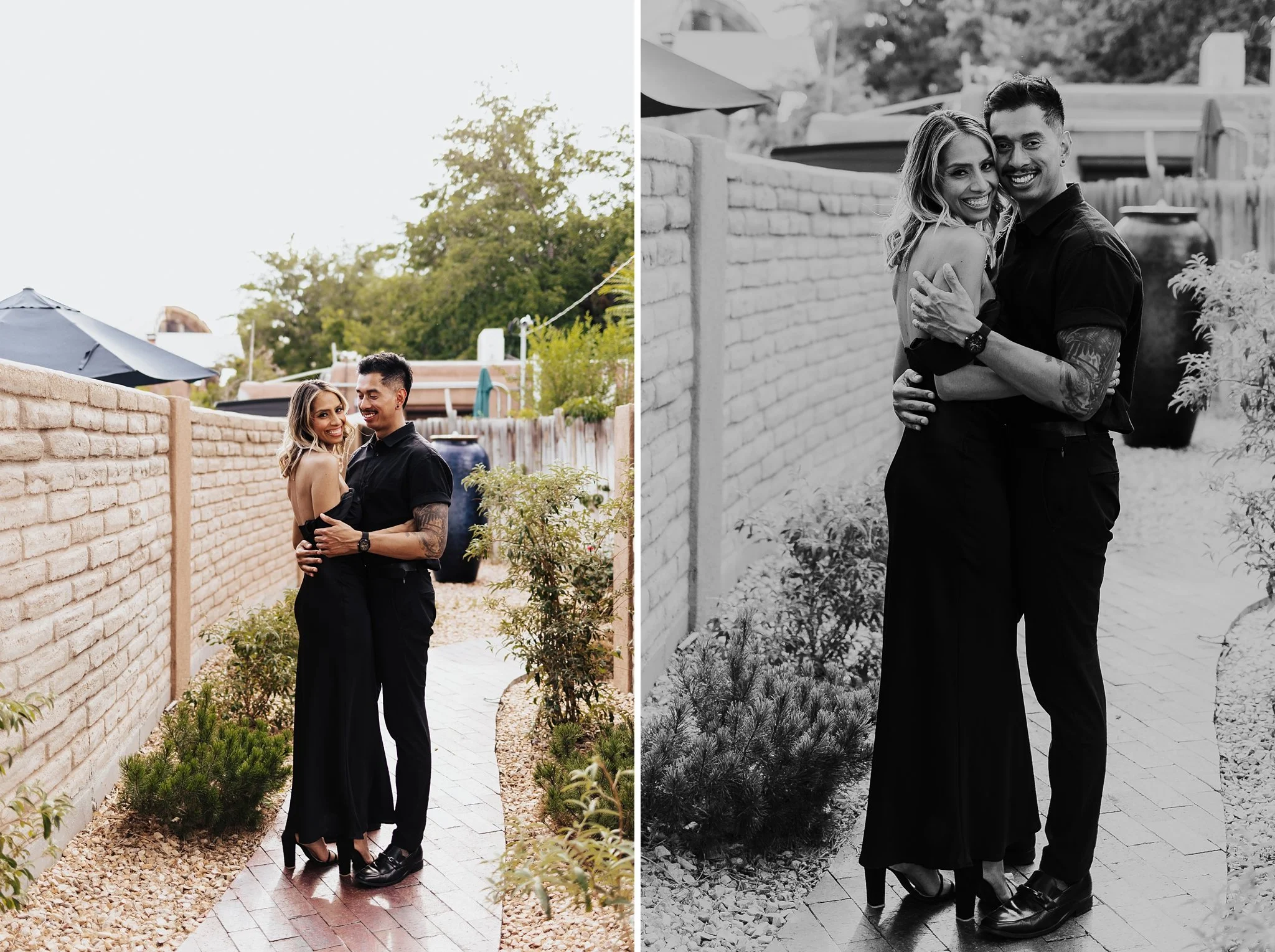 Alicia+lucia+photography+-+casas+de+suenos+-+casas+de+suenos+wedding+-+old+town+albuquerque+-+old+town+wedding_0049.jpg