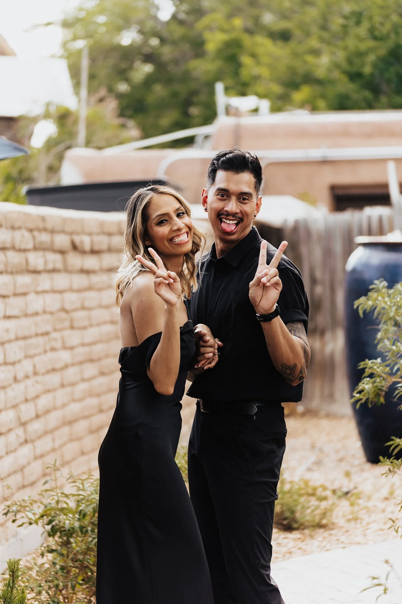 Alicia+lucia+photography+-+casas+de+suenos+-+casas+de+suenos+wedding+-+old+town+albuquerque+-+old+town+wedding_0051.jpg