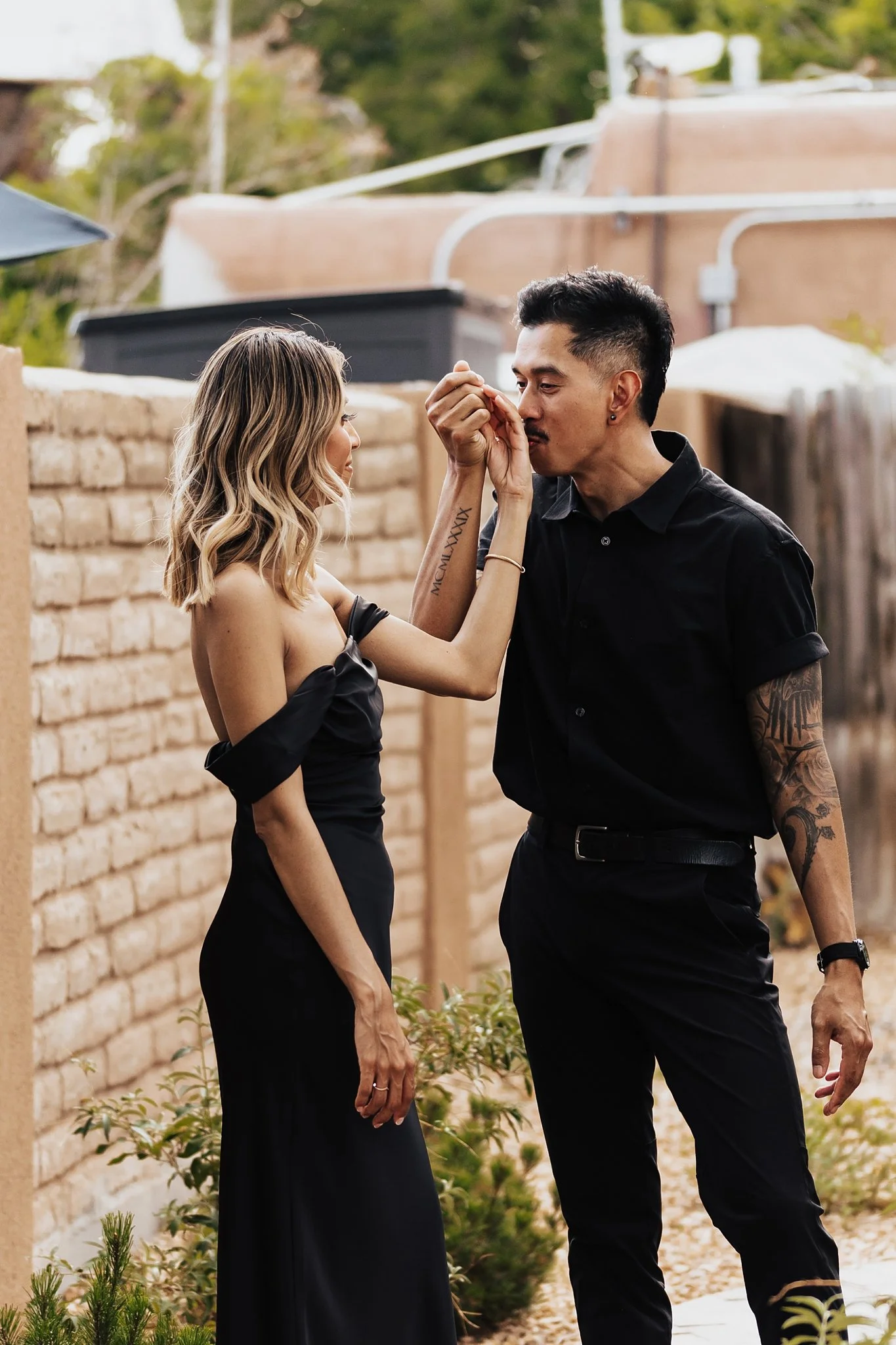 Alicia+lucia+photography+-+casas+de+suenos+-+casas+de+suenos+wedding+-+old+town+albuquerque+-+old+town+wedding_0052.jpg