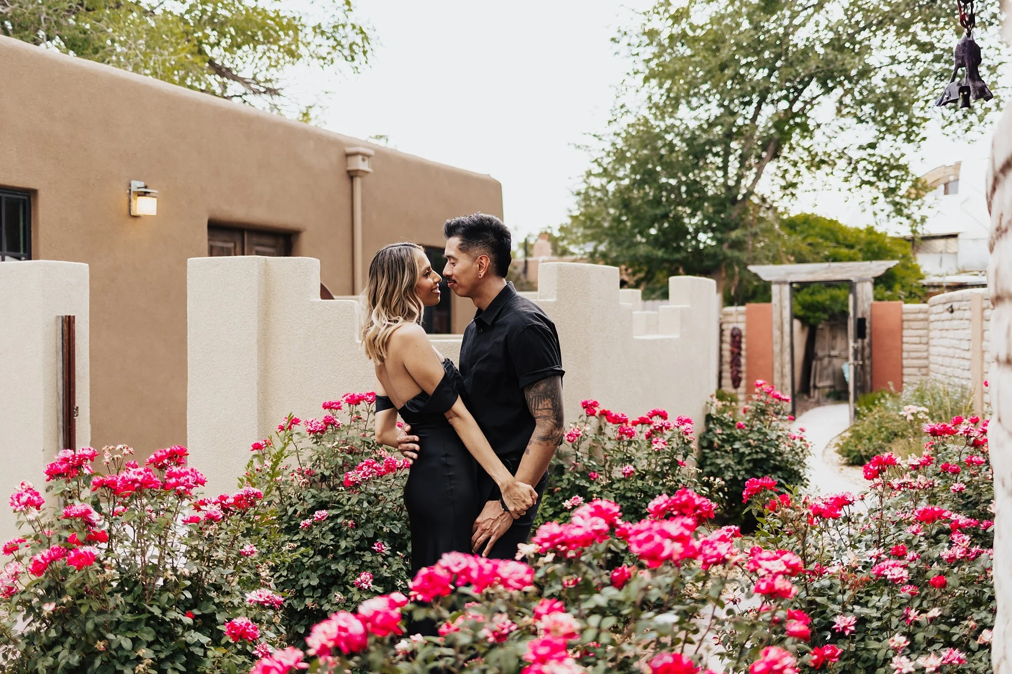 Alicia+lucia+photography+-+casas+de+suenos+-+casas+de+suenos+wedding+-+old+town+albuquerque+-+old+town+wedding_0053.jpg