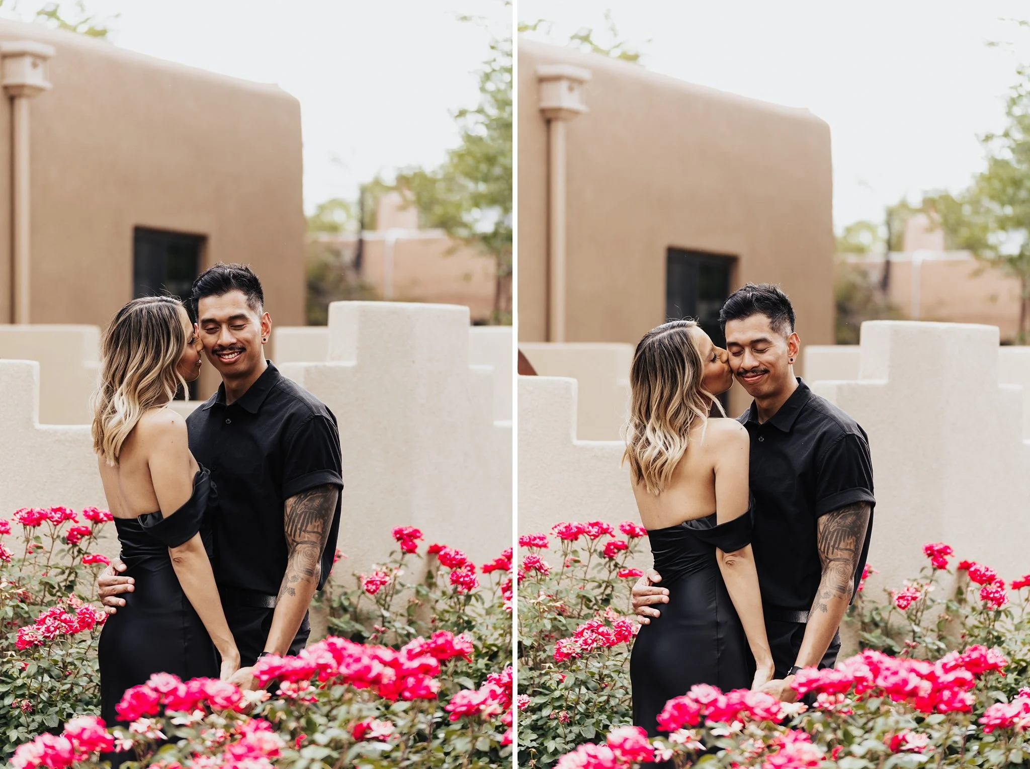 Alicia+lucia+photography+-+casas+de+suenos+-+casas+de+suenos+wedding+-+old+town+albuquerque+-+old+town+wedding_0054.jpg