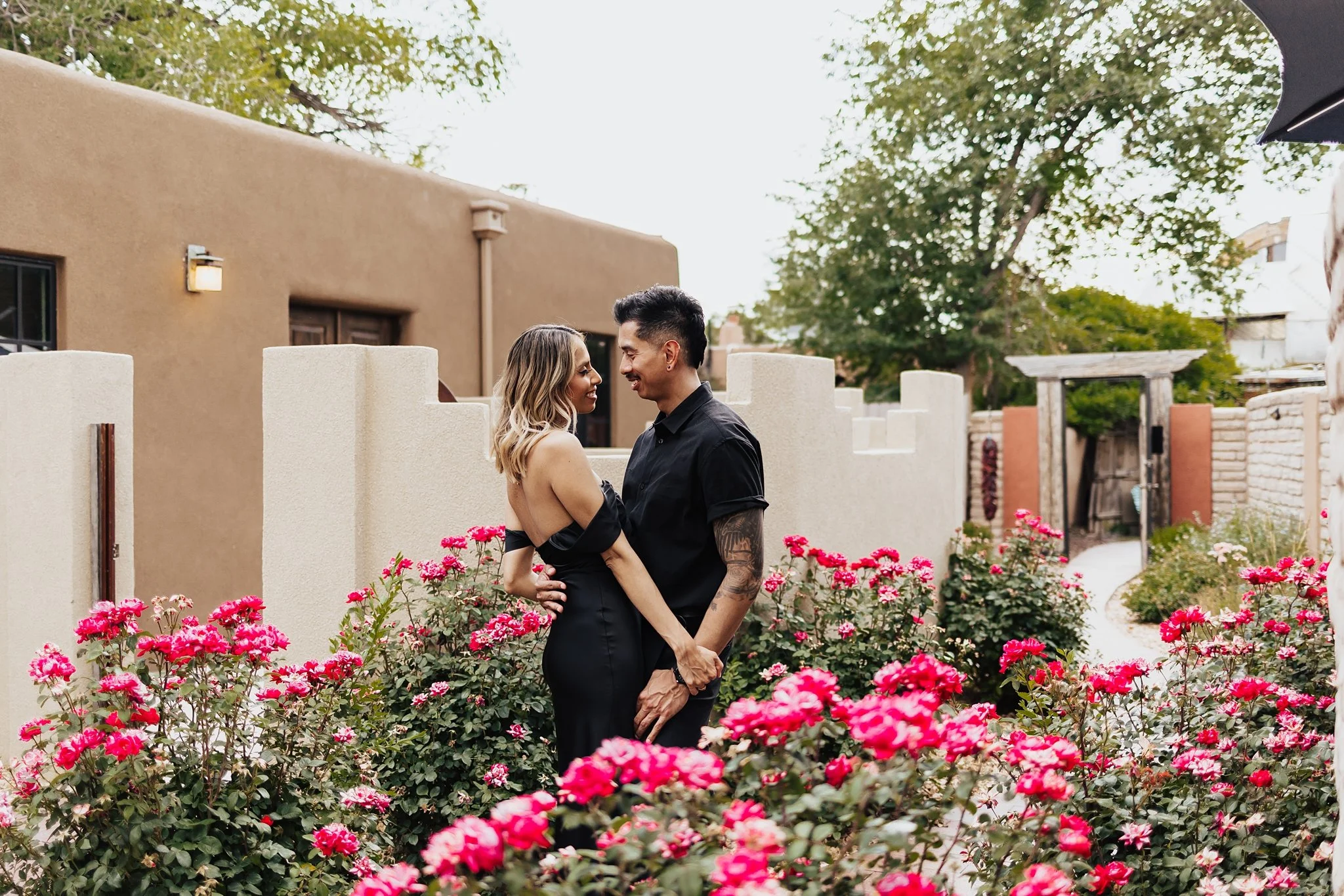 Alicia+lucia+photography+-+casas+de+suenos+-+casas+de+suenos+wedding+-+old+town+albuquerque+-+old+town+wedding_0055.jpg