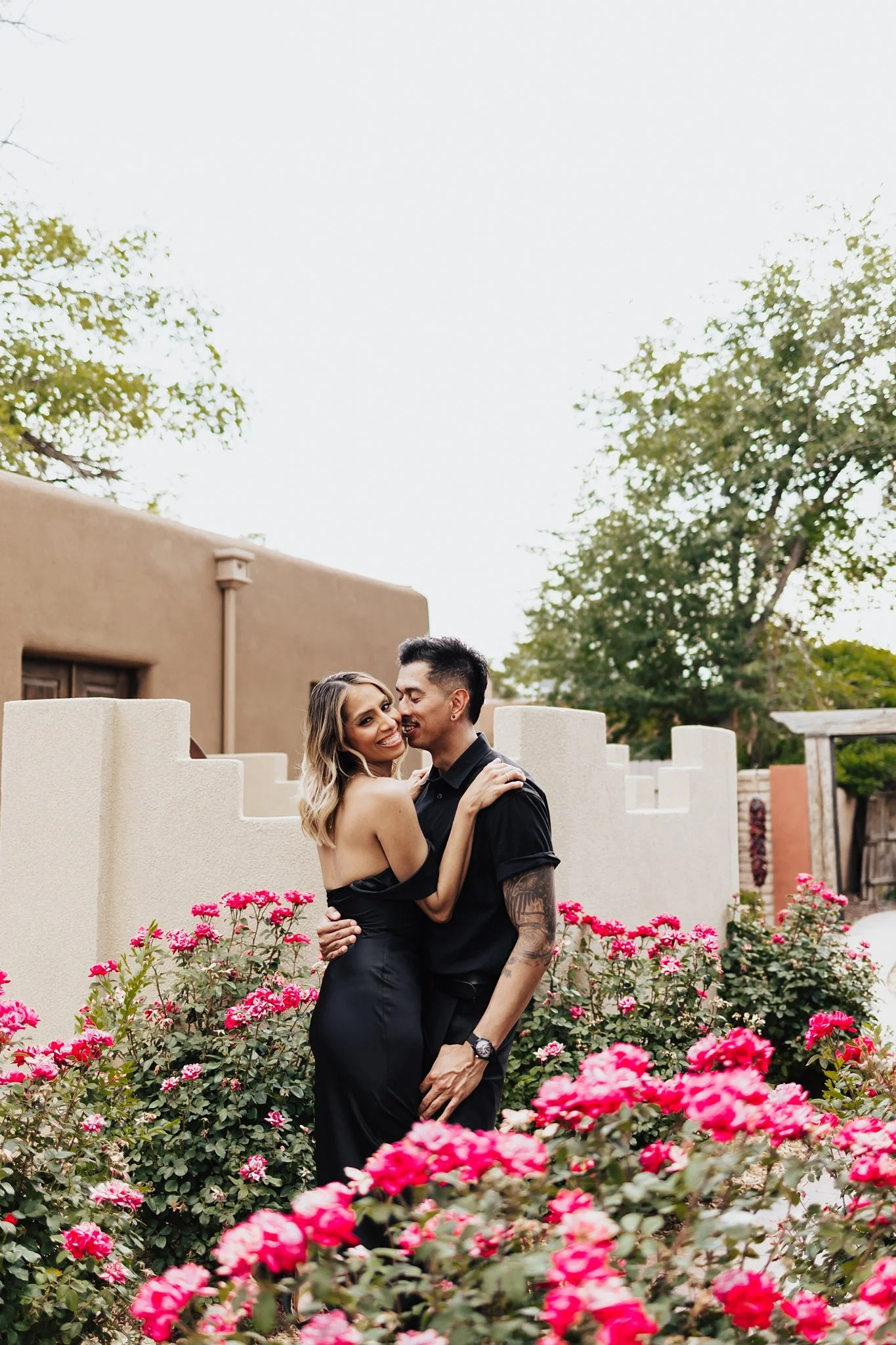 Alicia+lucia+photography+-+casas+de+suenos+-+casas+de+suenos+wedding+-+old+town+albuquerque+-+old+town+wedding_0056.jpg