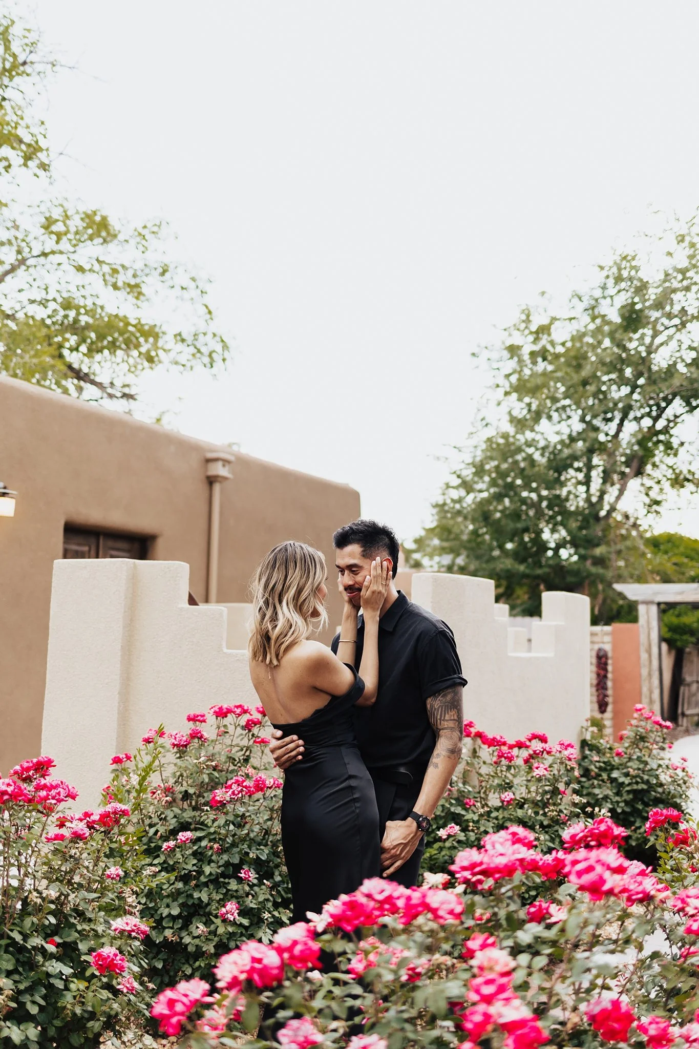 Alicia+lucia+photography+-+casas+de+suenos+-+casas+de+suenos+wedding+-+old+town+albuquerque+-+old+town+wedding_0057.jpg