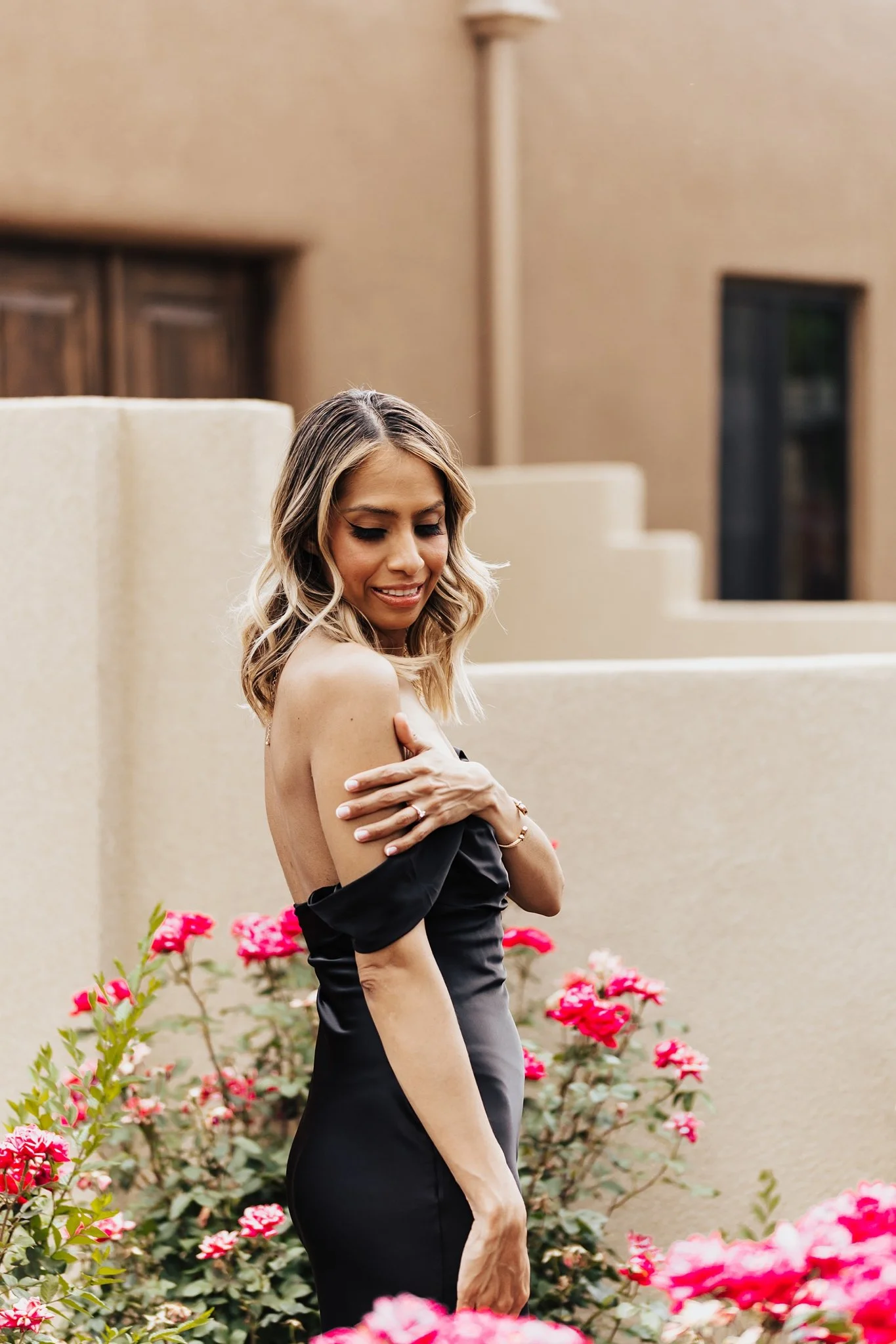 Alicia+lucia+photography+-+casas+de+suenos+-+casas+de+suenos+wedding+-+old+town+albuquerque+-+old+town+wedding_0058.jpg
