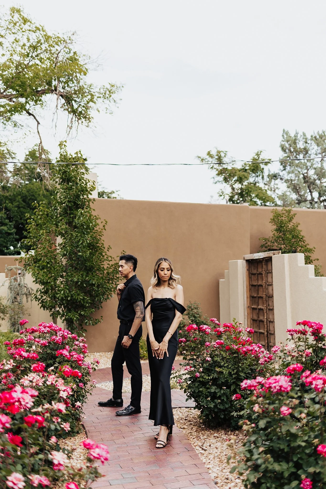 Alicia+lucia+photography+-+casas+de+suenos+-+casas+de+suenos+wedding+-+old+town+albuquerque+-+old+town+wedding_0059.jpg