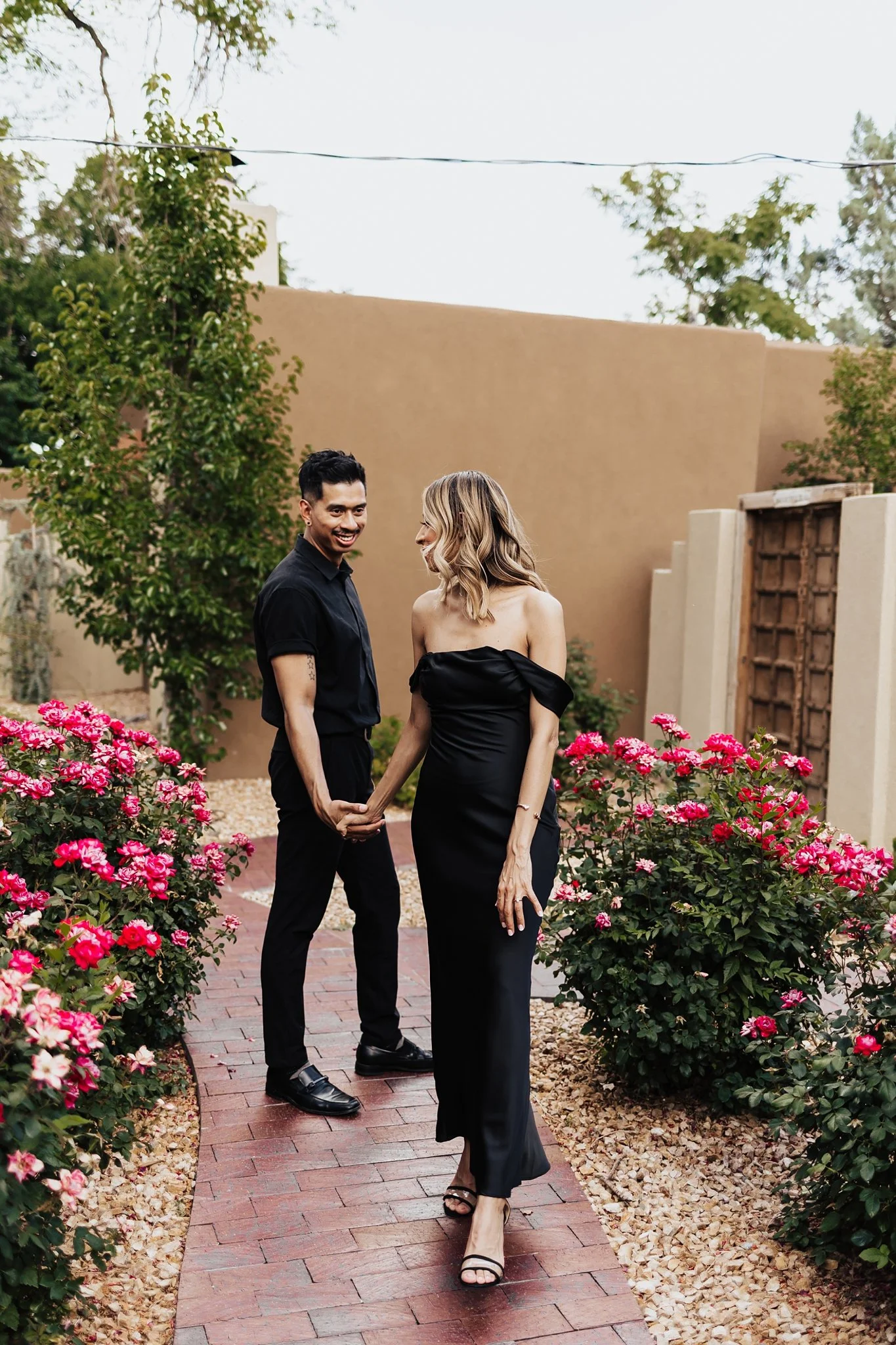 Alicia+lucia+photography+-+casas+de+suenos+-+casas+de+suenos+wedding+-+old+town+albuquerque+-+old+town+wedding_0060.jpg