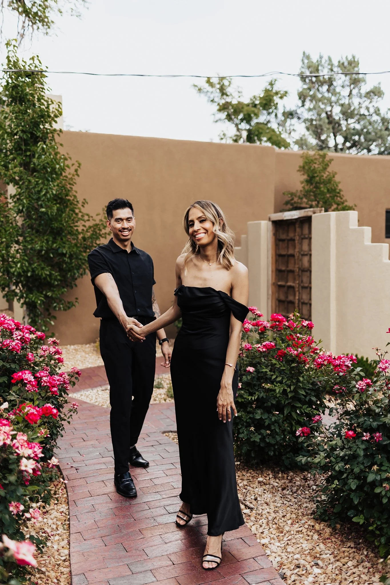 Alicia+lucia+photography+-+casas+de+suenos+-+casas+de+suenos+wedding+-+old+town+albuquerque+-+old+town+wedding_0061.jpg
