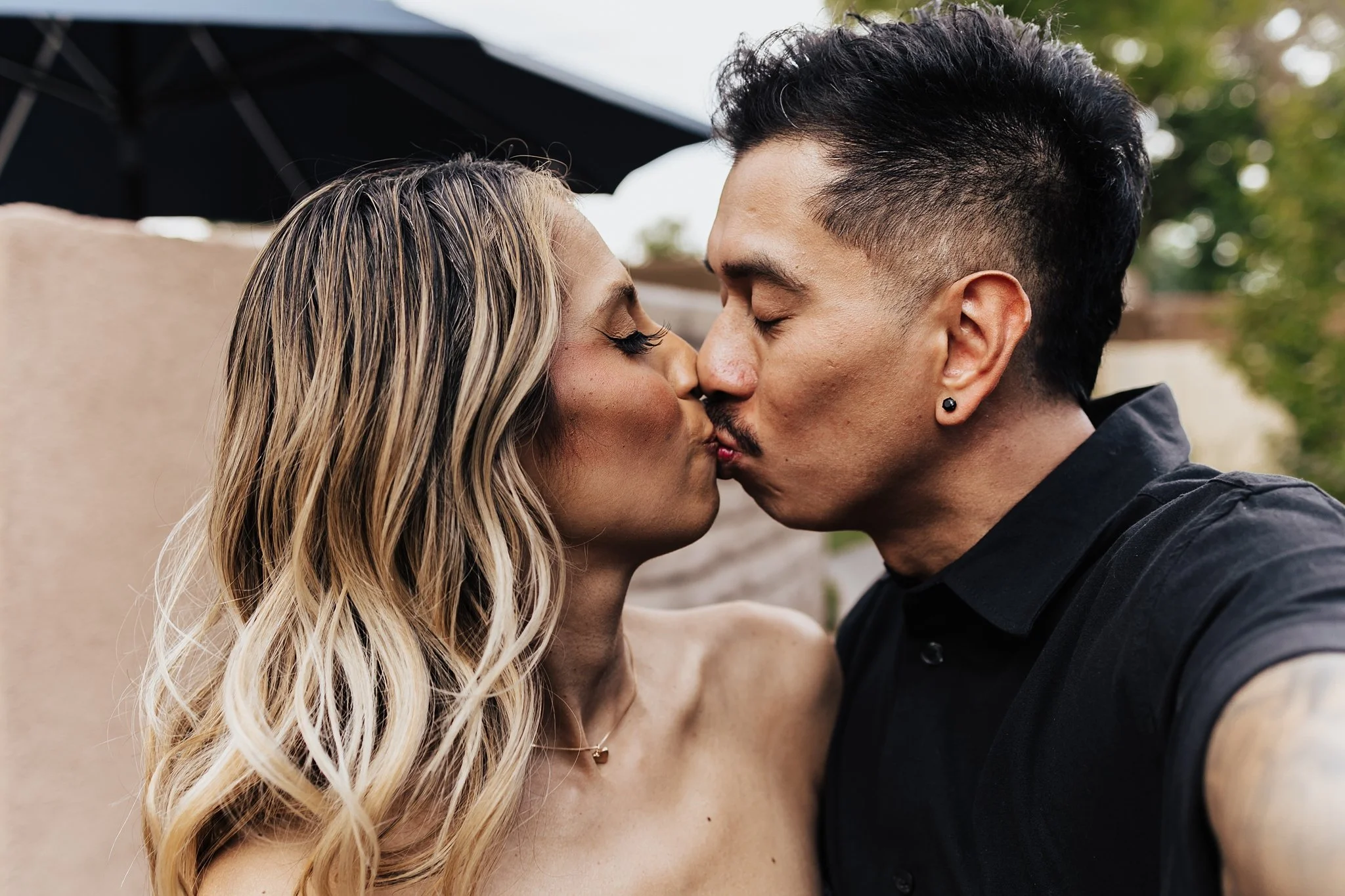 Alicia+lucia+photography+-+casas+de+suenos+-+casas+de+suenos+wedding+-+old+town+albuquerque+-+old+town+wedding_0063.jpg