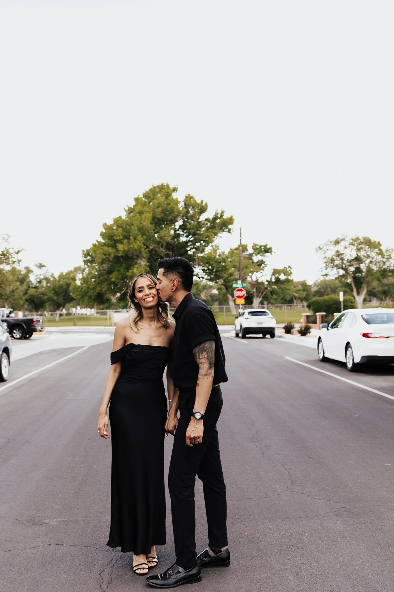 Alicia+lucia+photography+-+casas+de+suenos+-+casas+de+suenos+wedding+-+old+town+albuquerque+-+old+town+wedding_0066.jpg
