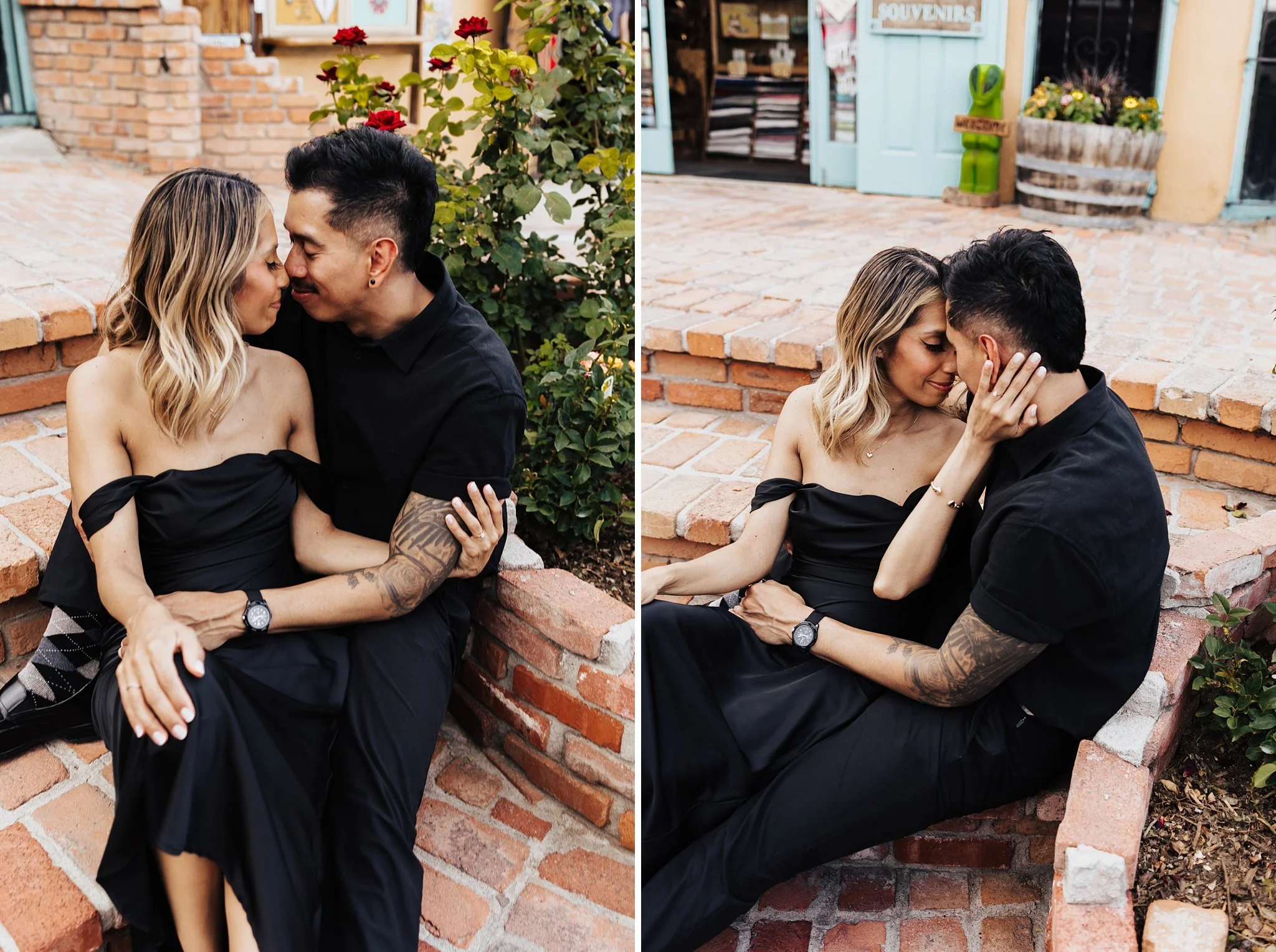 Alicia+lucia+photography+-+casas+de+suenos+-+casas+de+suenos+wedding+-+old+town+albuquerque+-+old+town+wedding_0068.jpg
