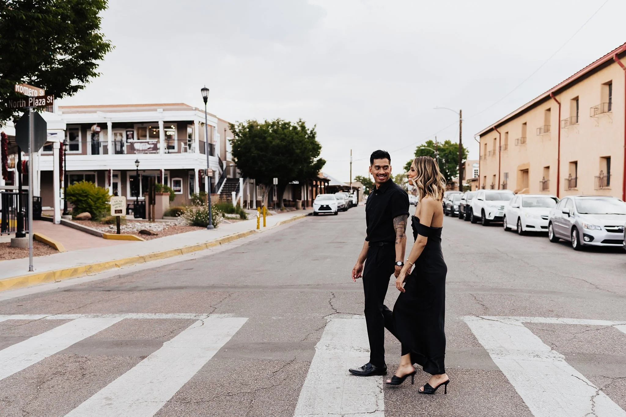 Alicia+lucia+photography+-+casas+de+suenos+-+casas+de+suenos+wedding+-+old+town+albuquerque+-+old+town+wedding_0071.jpg