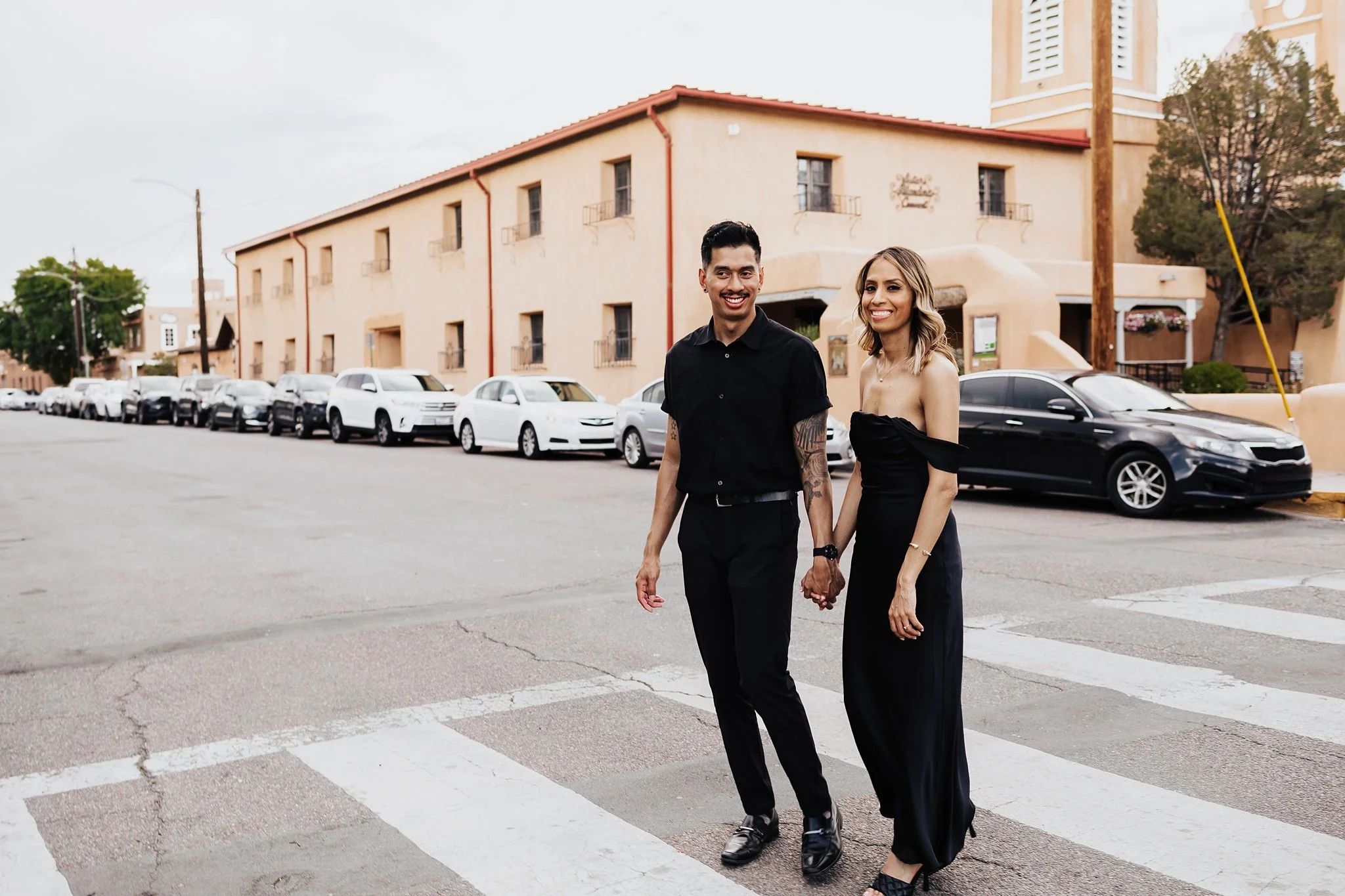Alicia+lucia+photography+-+casas+de+suenos+-+casas+de+suenos+wedding+-+old+town+albuquerque+-+old+town+wedding_0072.jpg