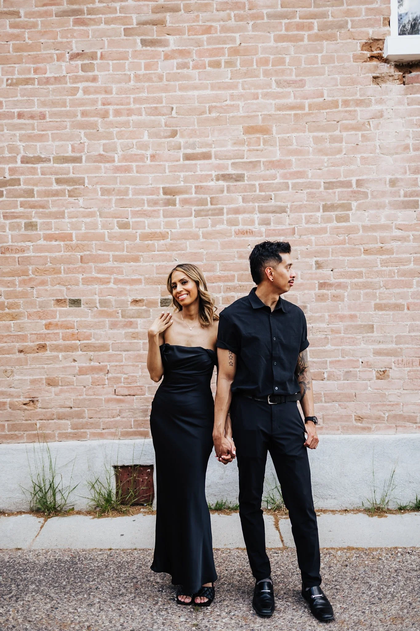 Alicia+lucia+photography+-+casas+de+suenos+-+casas+de+suenos+wedding+-+old+town+albuquerque+-+old+town+wedding_0073.jpg
