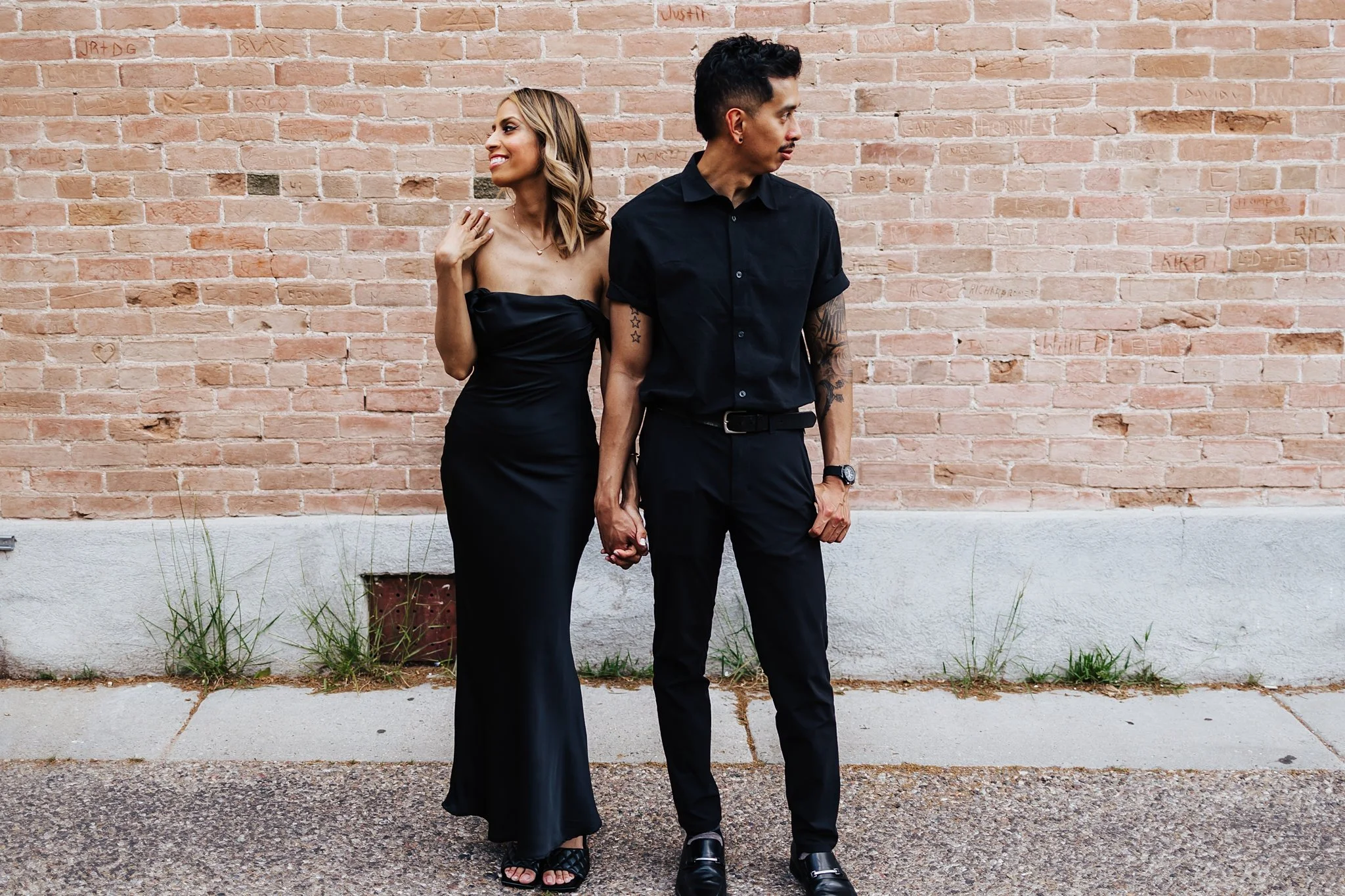 Alicia+lucia+photography+-+casas+de+suenos+-+casas+de+suenos+wedding+-+old+town+albuquerque+-+old+town+wedding_0074.jpg