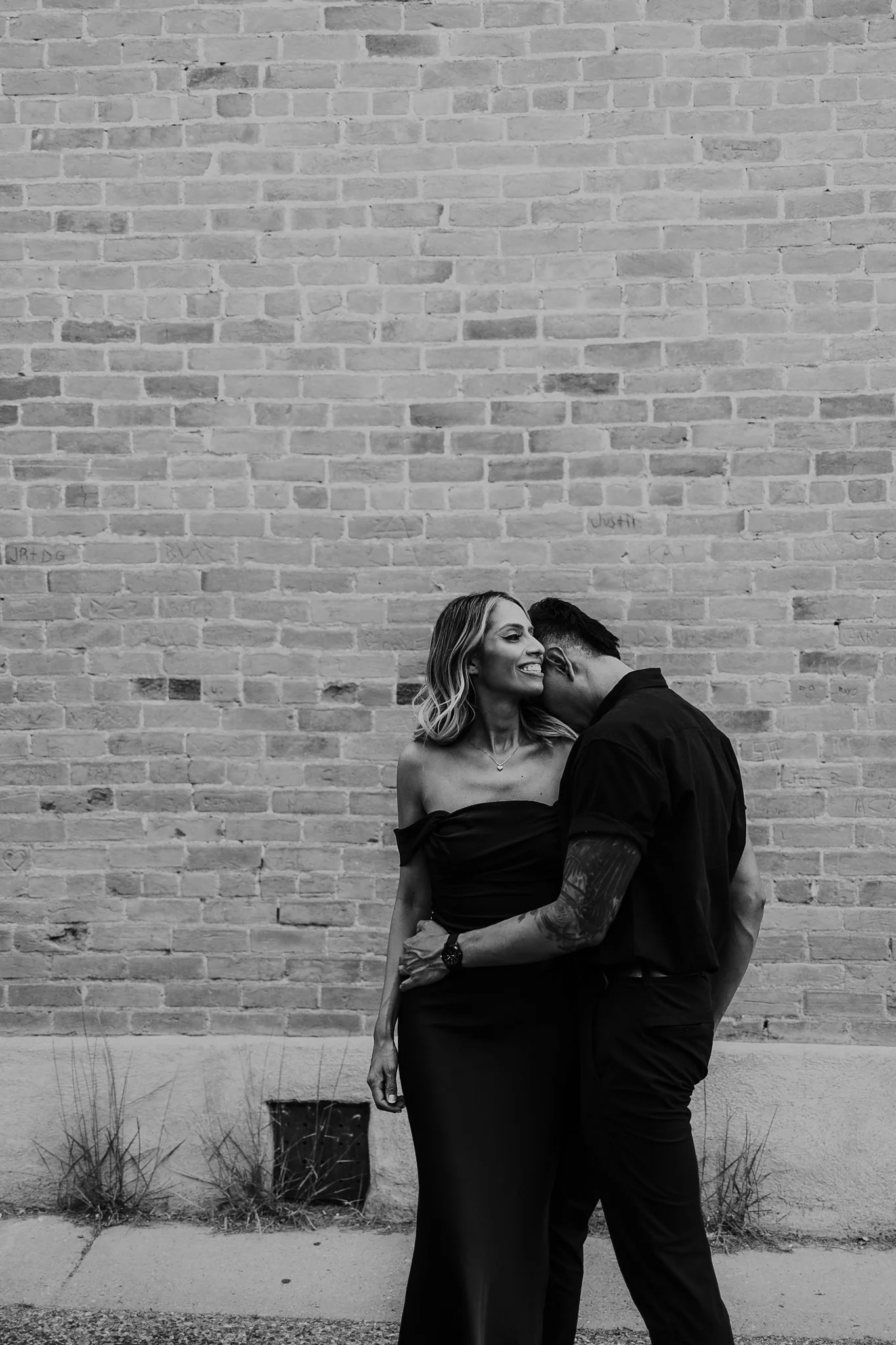 Alicia+lucia+photography+-+casas+de+suenos+-+casas+de+suenos+wedding+-+old+town+albuquerque+-+old+town+wedding_0076.jpg