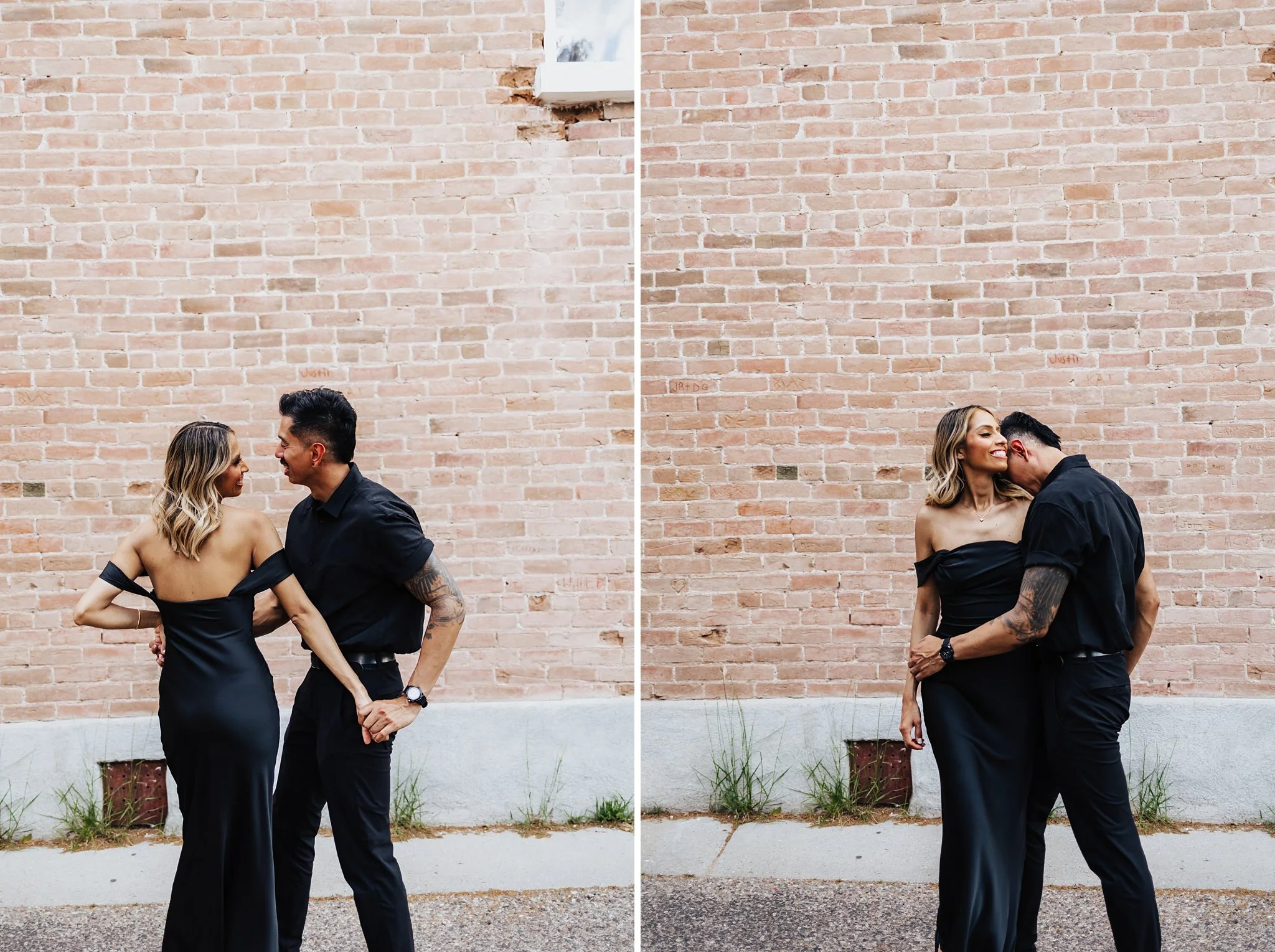 Alicia+lucia+photography+-+casas+de+suenos+-+casas+de+suenos+wedding+-+old+town+albuquerque+-+old+town+wedding_0075.jpg