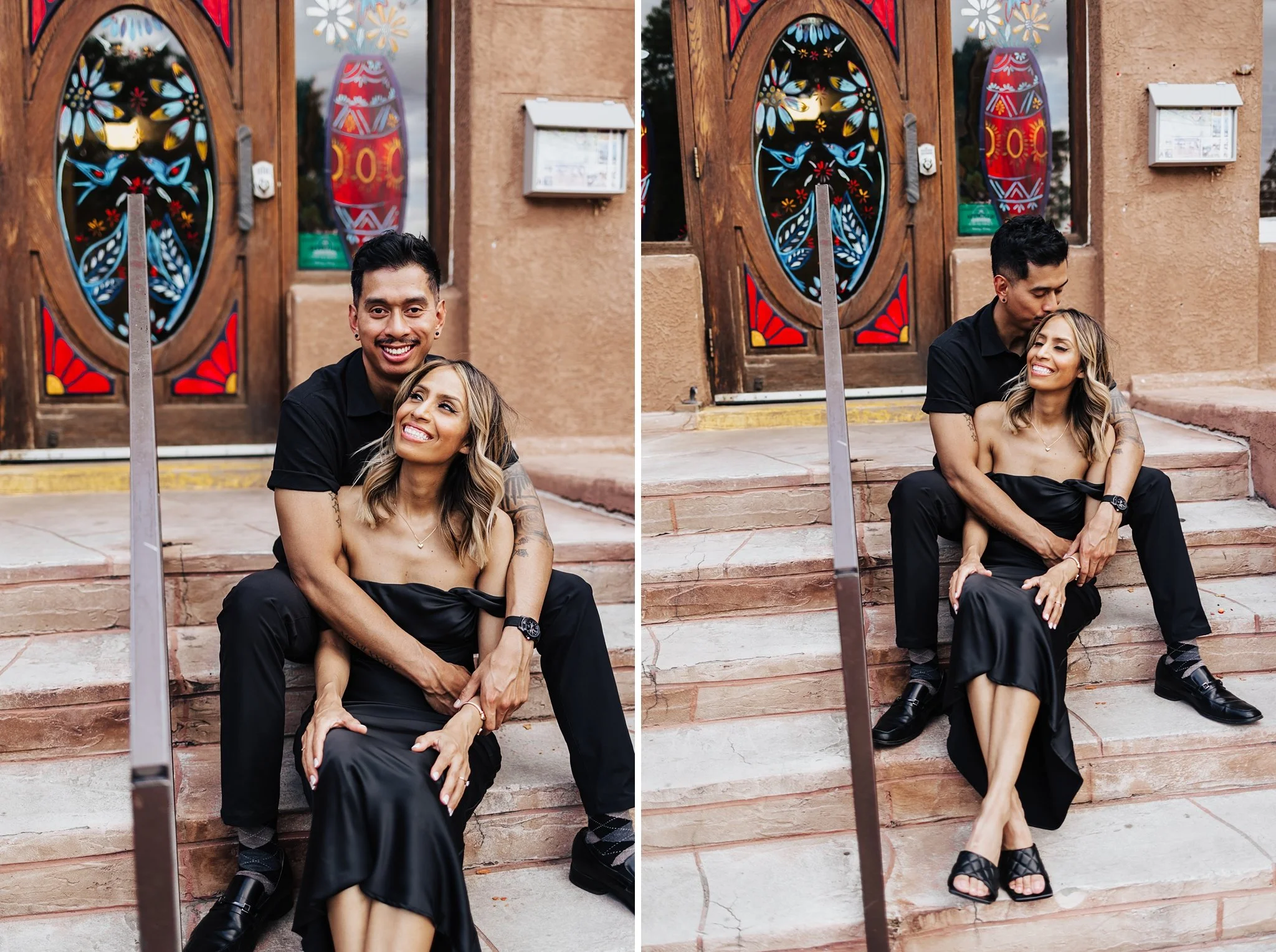 Alicia+lucia+photography+-+casas+de+suenos+-+casas+de+suenos+wedding+-+old+town+albuquerque+-+old+town+wedding_0078.jpg