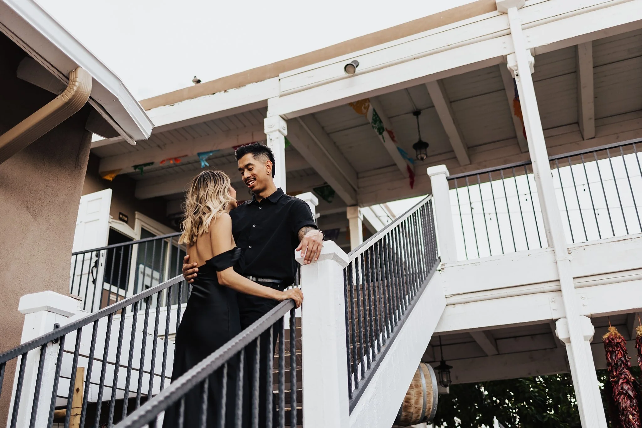 Alicia+lucia+photography+-+casas+de+suenos+-+casas+de+suenos+wedding+-+old+town+albuquerque+-+old+town+wedding_0079.jpg