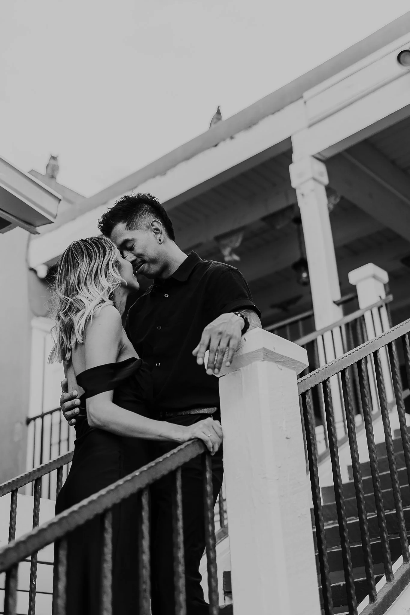 Alicia+lucia+photography+-+casas+de+suenos+-+casas+de+suenos+wedding+-+old+town+albuquerque+-+old+town+wedding_0080.jpg
