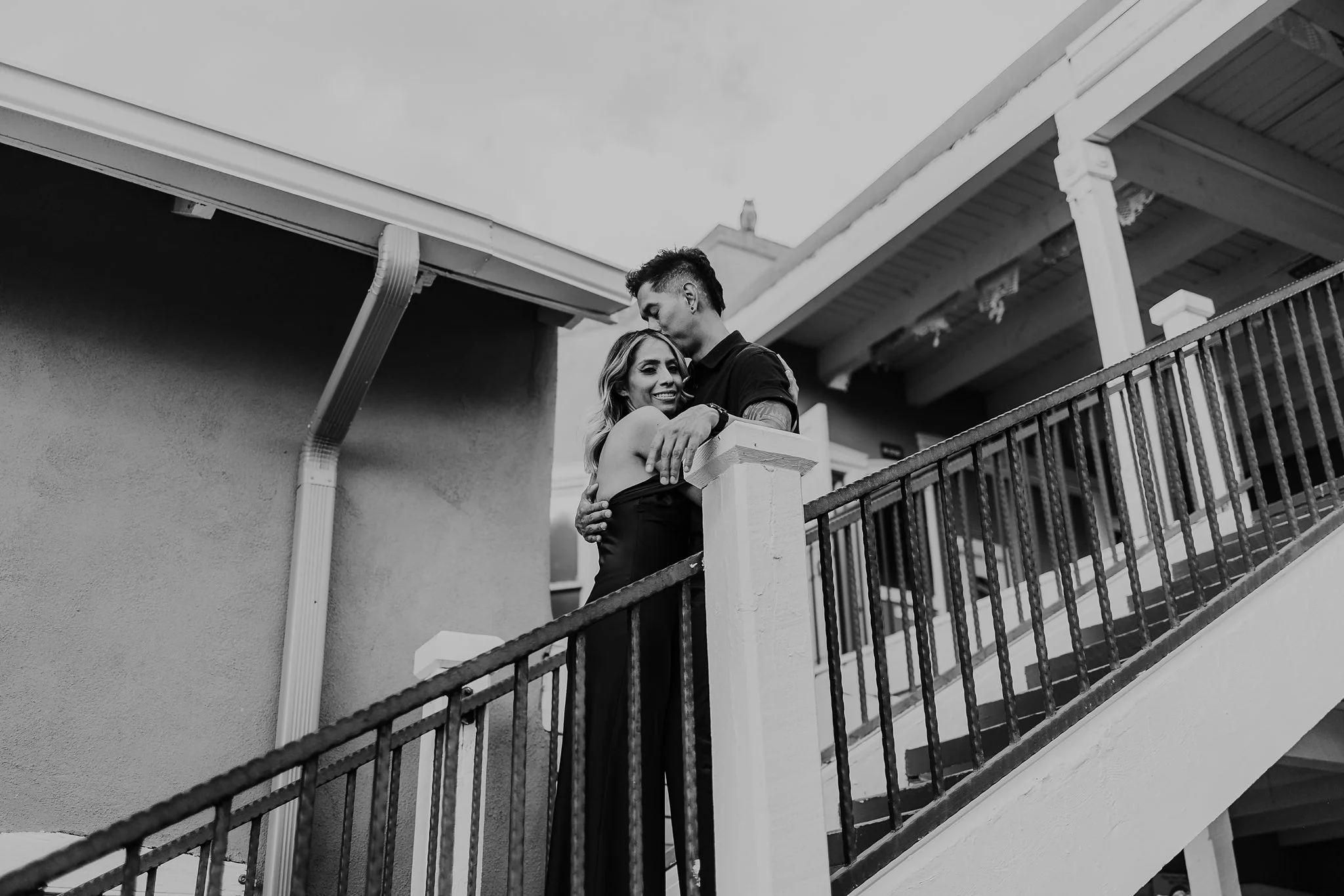 Alicia+lucia+photography+-+casas+de+suenos+-+casas+de+suenos+wedding+-+old+town+albuquerque+-+old+town+wedding_0082.jpg