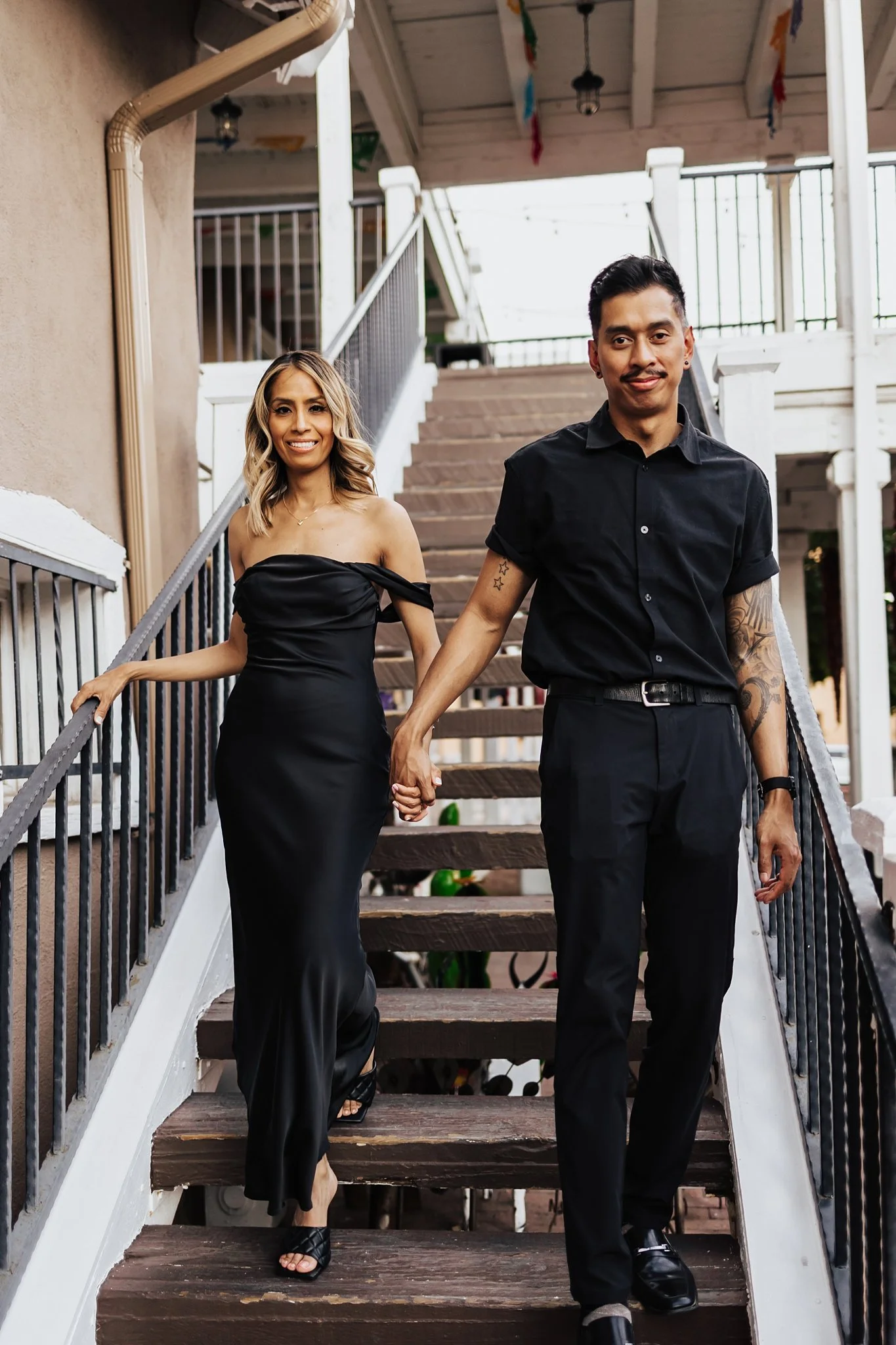 Alicia+lucia+photography+-+casas+de+suenos+-+casas+de+suenos+wedding+-+old+town+albuquerque+-+old+town+wedding_0084.jpg