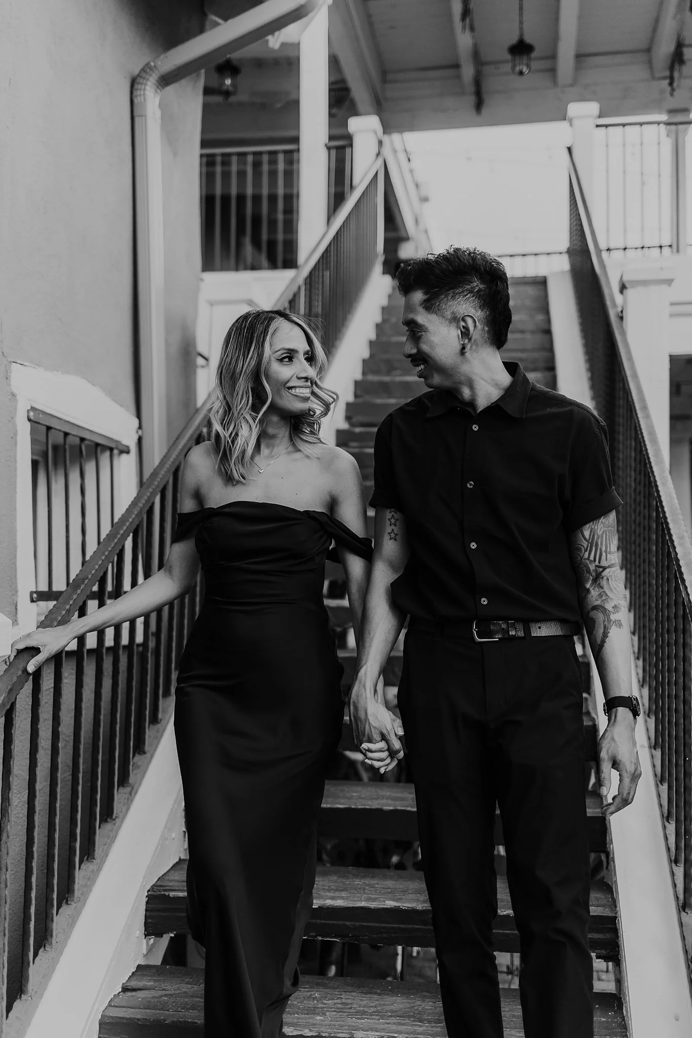 Alicia+lucia+photography+-+casas+de+suenos+-+casas+de+suenos+wedding+-+old+town+albuquerque+-+old+town+wedding_0085.jpg