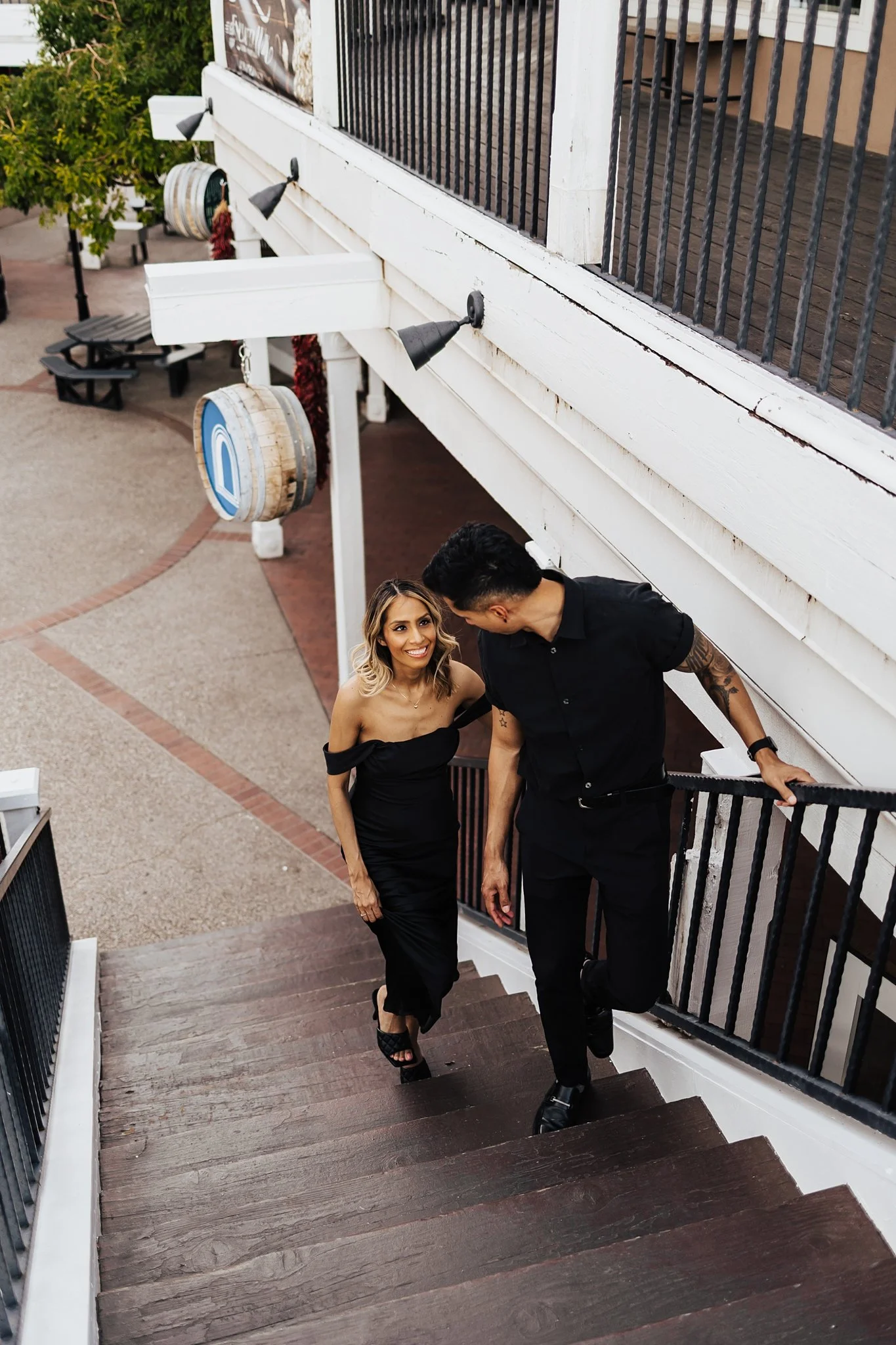 Alicia+lucia+photography+-+casas+de+suenos+-+casas+de+suenos+wedding+-+old+town+albuquerque+-+old+town+wedding_0086.jpg
