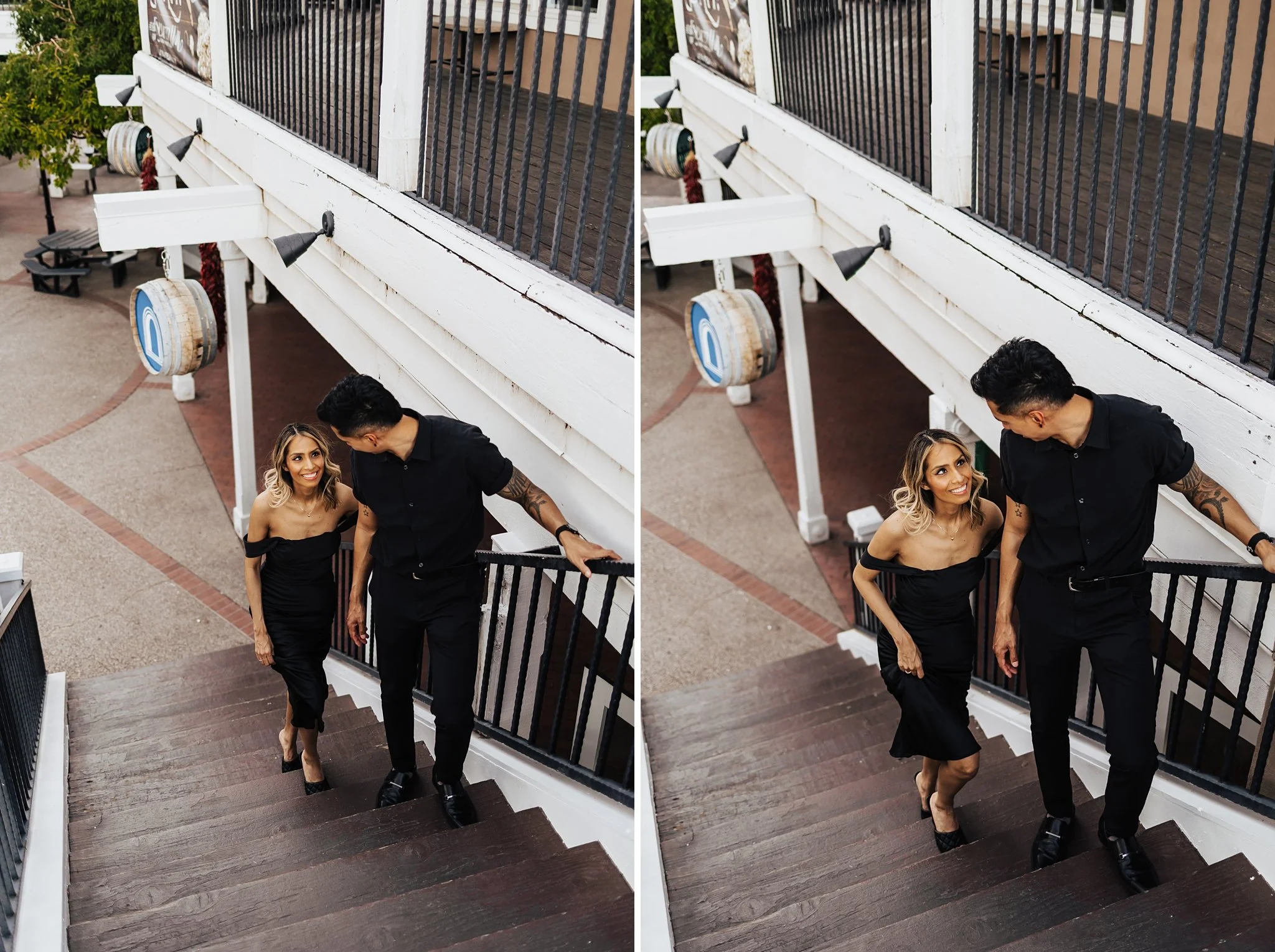 Alicia+lucia+photography+-+casas+de+suenos+-+casas+de+suenos+wedding+-+old+town+albuquerque+-+old+town+wedding_0087.jpg