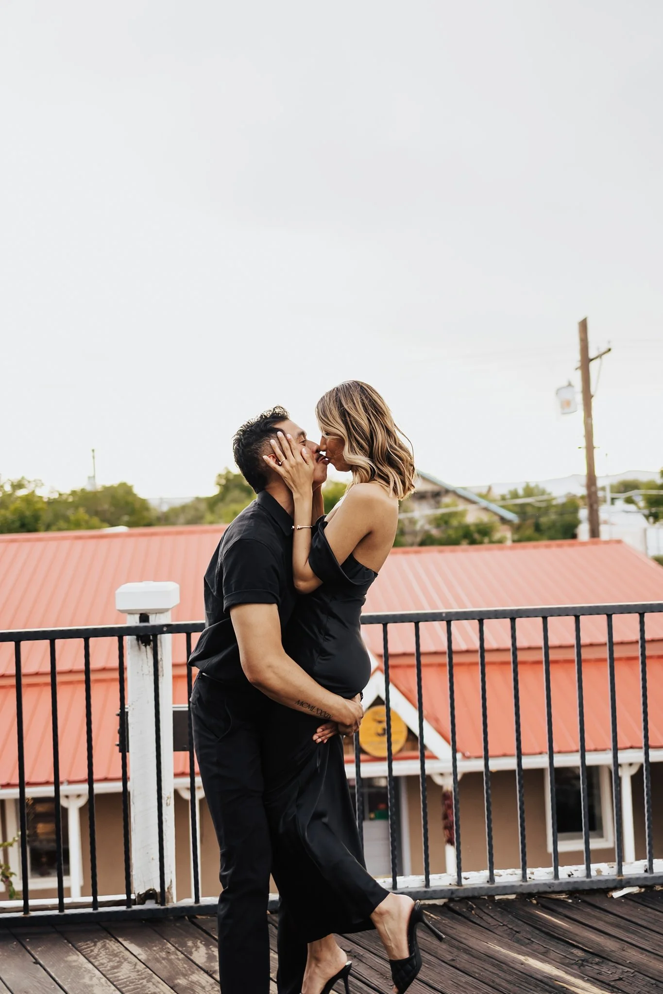 Alicia+lucia+photography+-+casas+de+suenos+-+casas+de+suenos+wedding+-+old+town+albuquerque+-+old+town+wedding_0088.jpg