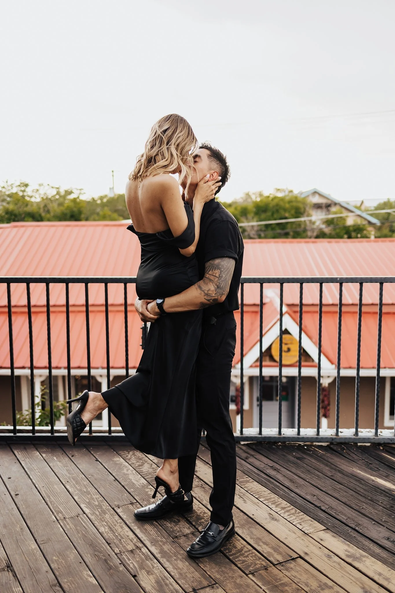 Alicia+lucia+photography+-+casas+de+suenos+-+casas+de+suenos+wedding+-+old+town+albuquerque+-+old+town+wedding_0090.jpg
