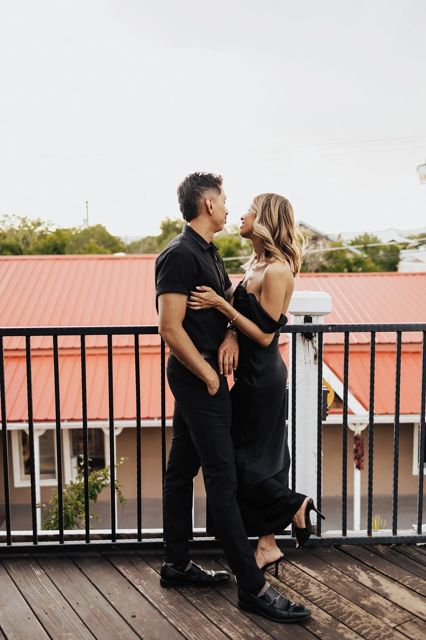 Alicia+lucia+photography+-+casas+de+suenos+-+casas+de+suenos+wedding+-+old+town+albuquerque+-+old+town+wedding_0091.jpg