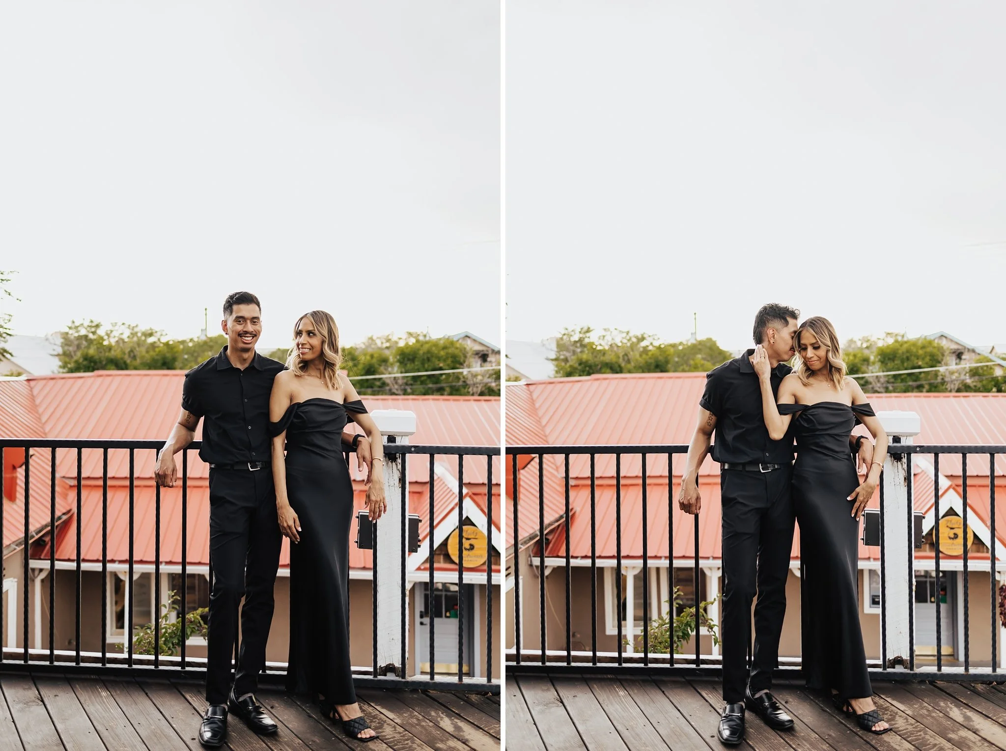 Alicia+lucia+photography+-+casas+de+suenos+-+casas+de+suenos+wedding+-+old+town+albuquerque+-+old+town+wedding_0092.jpg
