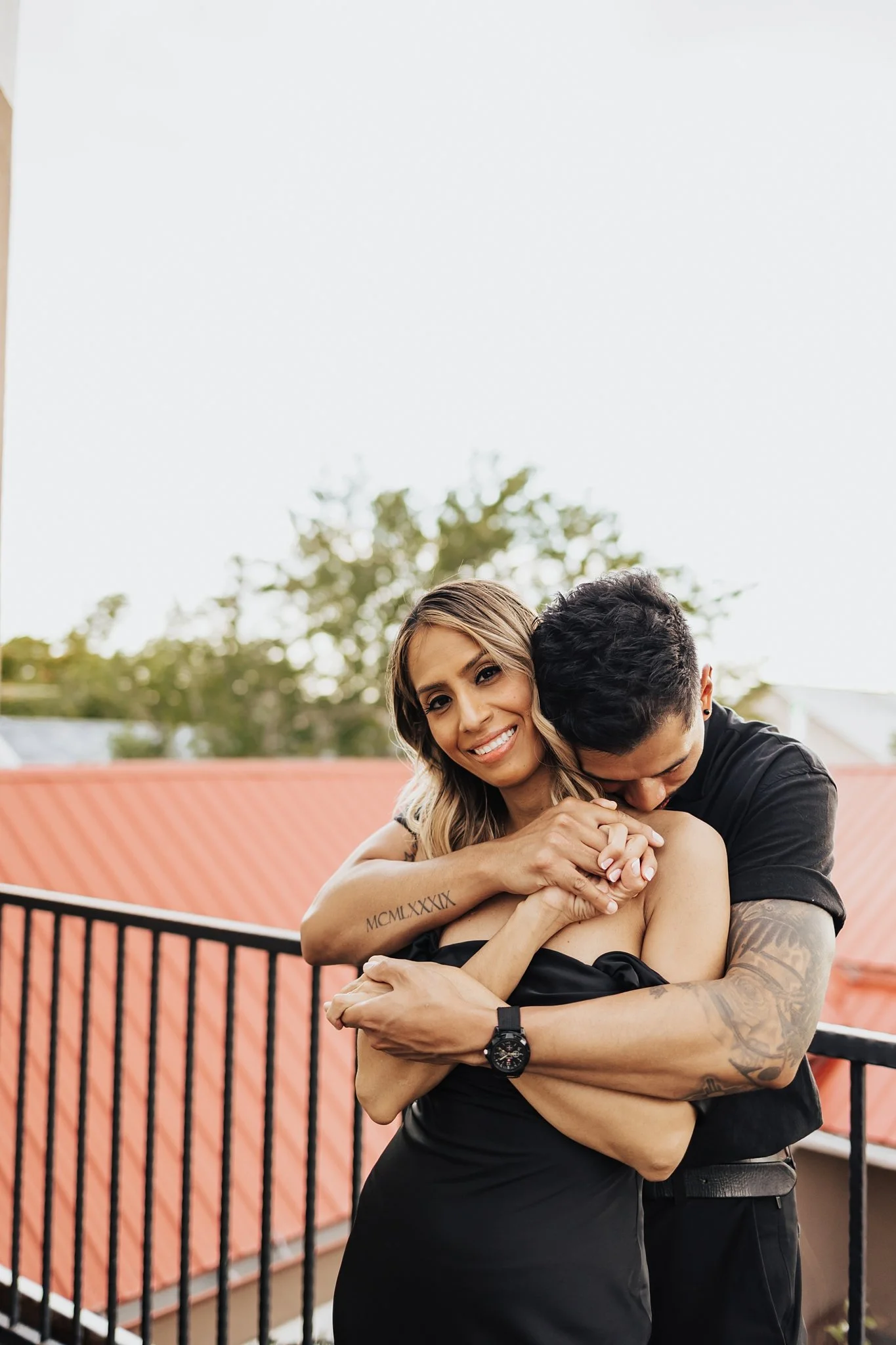 Alicia+lucia+photography+-+casas+de+suenos+-+casas+de+suenos+wedding+-+old+town+albuquerque+-+old+town+wedding_0093.jpg