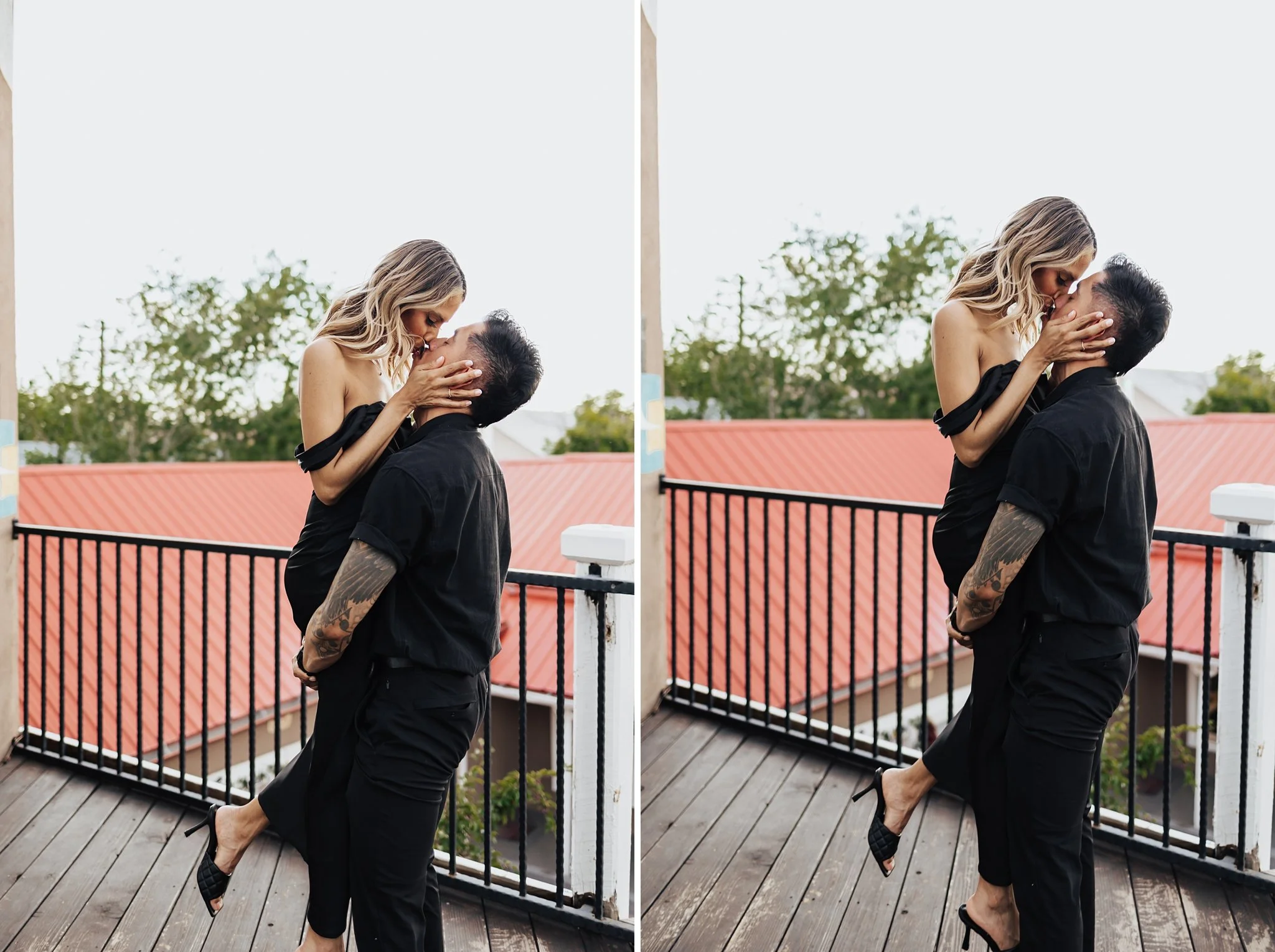 Alicia+lucia+photography+-+casas+de+suenos+-+casas+de+suenos+wedding+-+old+town+albuquerque+-+old+town+wedding_0095.jpg