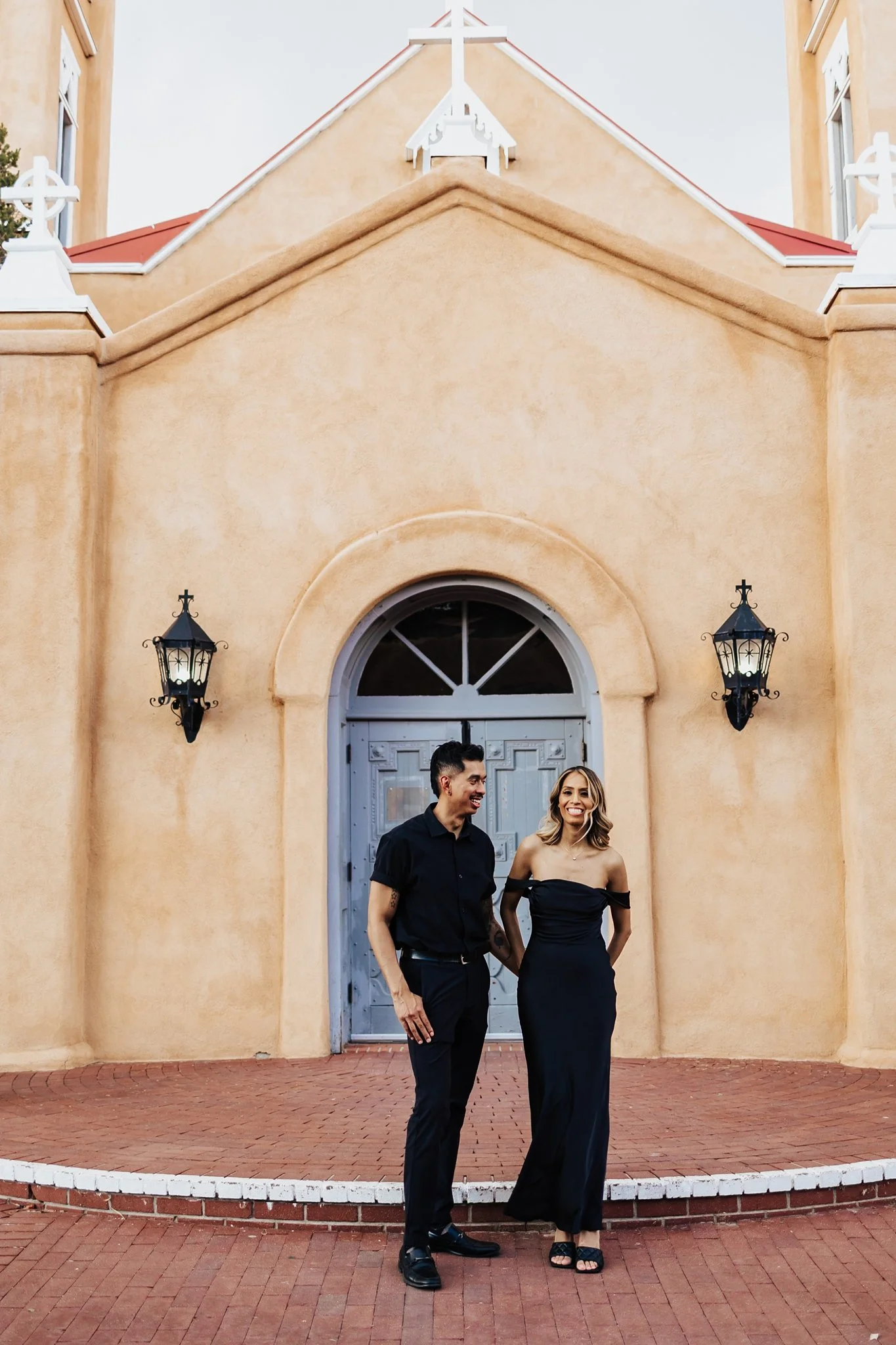 Alicia+lucia+photography+-+casas+de+suenos+-+casas+de+suenos+wedding+-+old+town+albuquerque+-+old+town+wedding_0097.jpg