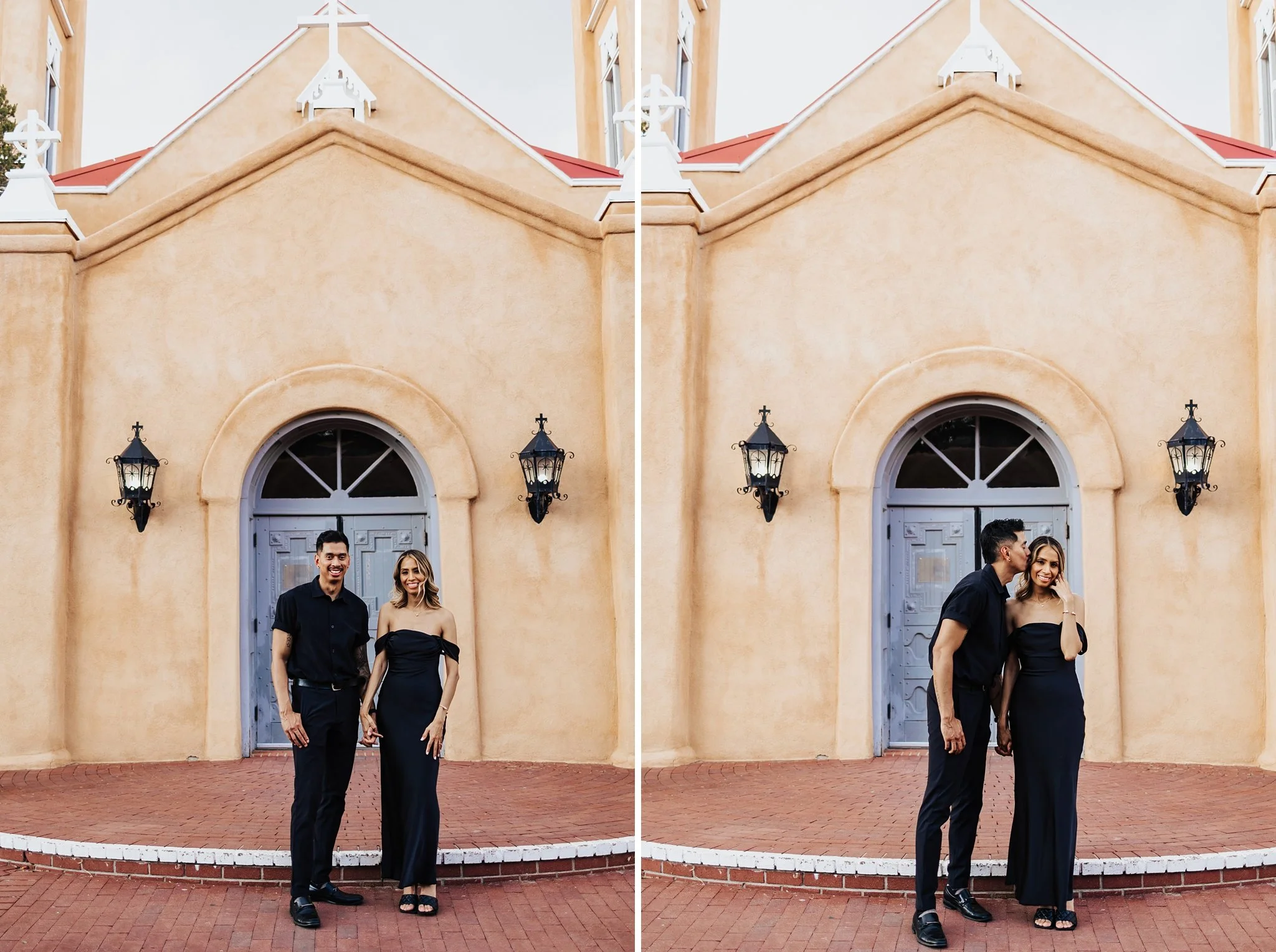 Alicia+lucia+photography+-+casas+de+suenos+-+casas+de+suenos+wedding+-+old+town+albuquerque+-+old+town+wedding_0098.jpg