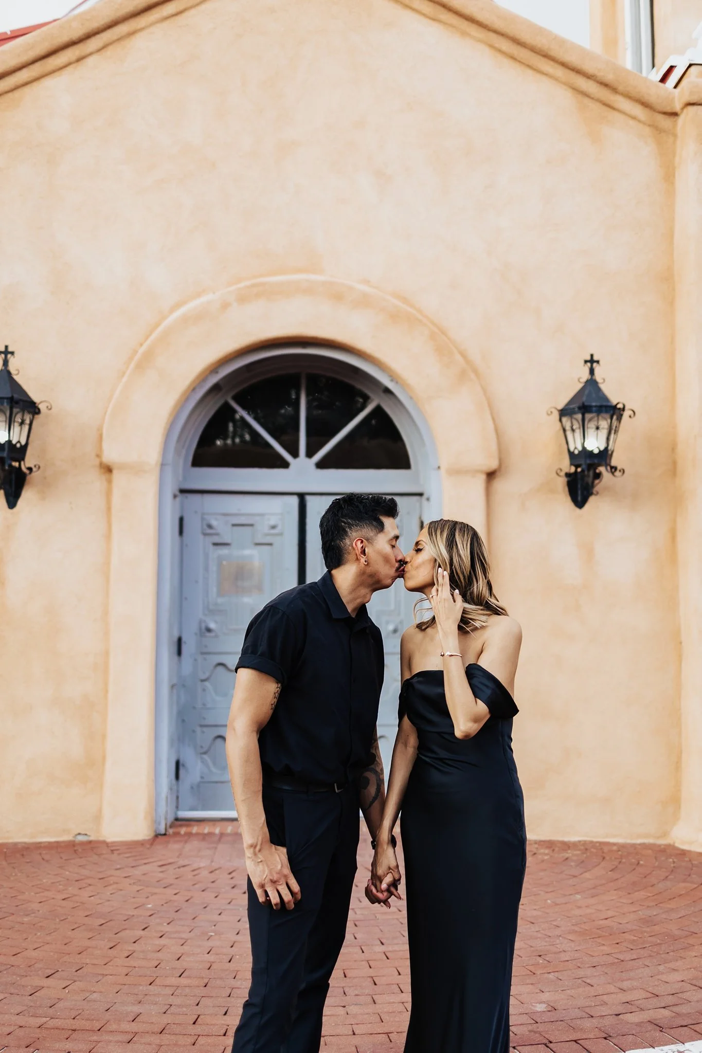 Alicia+lucia+photography+-+casas+de+suenos+-+casas+de+suenos+wedding+-+old+town+albuquerque+-+old+town+wedding_0099.jpg