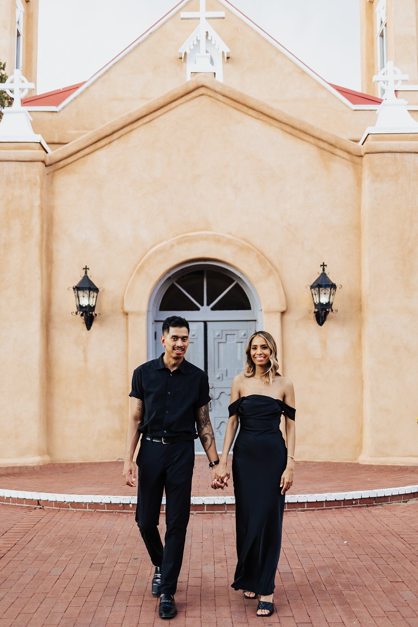 Alicia+lucia+photography+-+casas+de+suenos+-+casas+de+suenos+wedding+-+old+town+albuquerque+-+old+town+wedding_0100.jpg