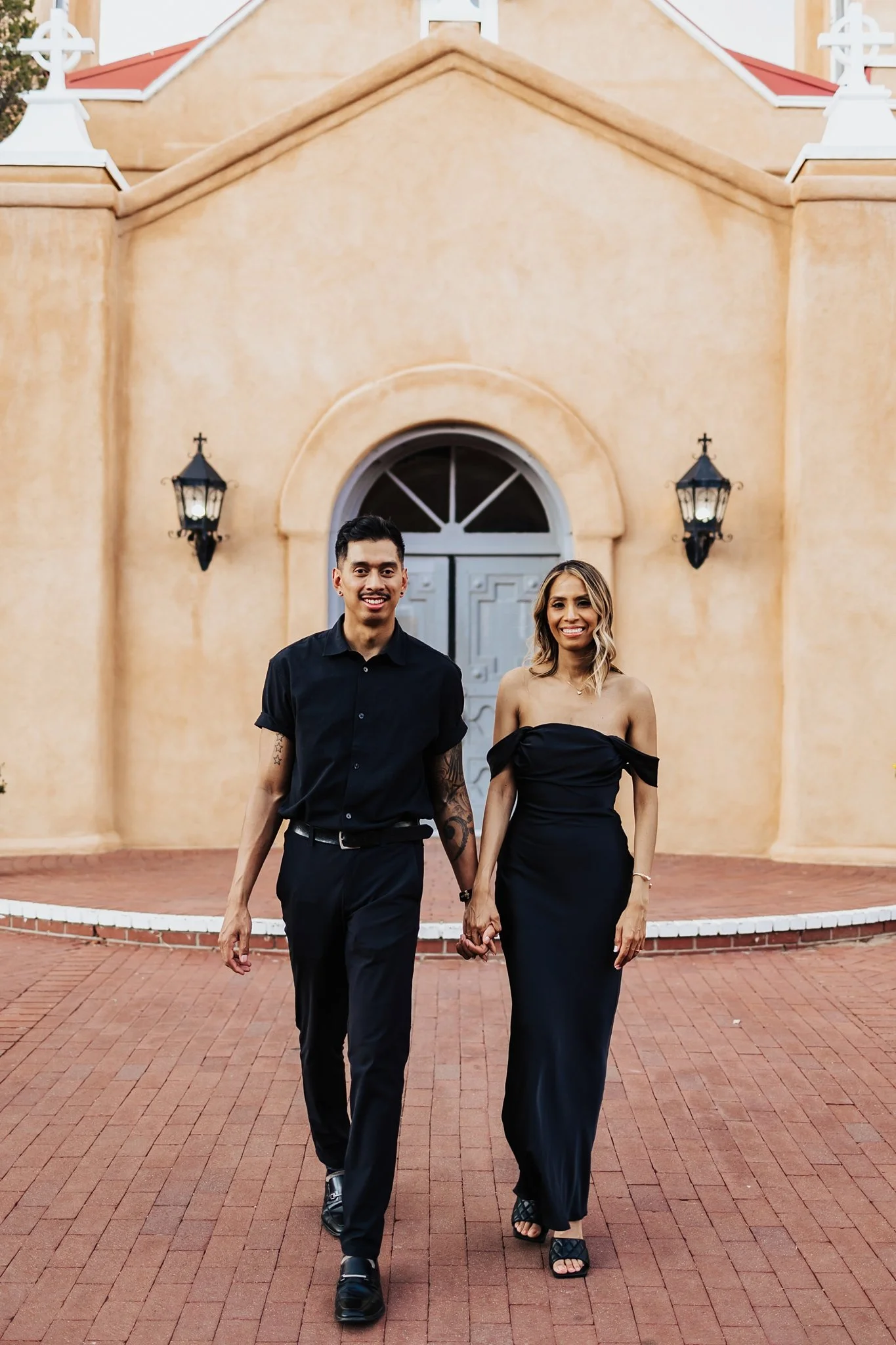 Alicia+lucia+photography+-+casas+de+suenos+-+casas+de+suenos+wedding+-+old+town+albuquerque+-+old+town+wedding_0101.jpg