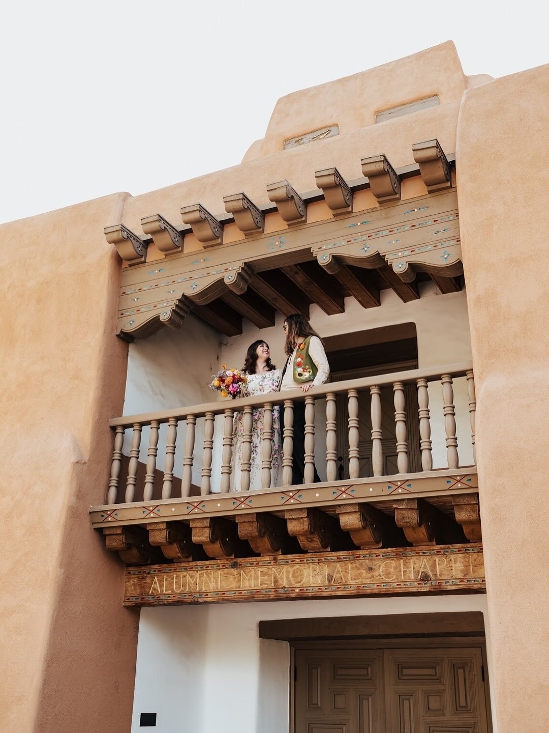 The sweetest hunnies Caitlin + Patrick were wed this past weekend and we&rsquo;re so dang exited for their new chapter ✨
⠀⠀⠀⠀⠀⠀⠀⠀⠀
These cuties and their family truly made this midsummer celebration an unforgettable one, we can&rsquo;t wait to see wh