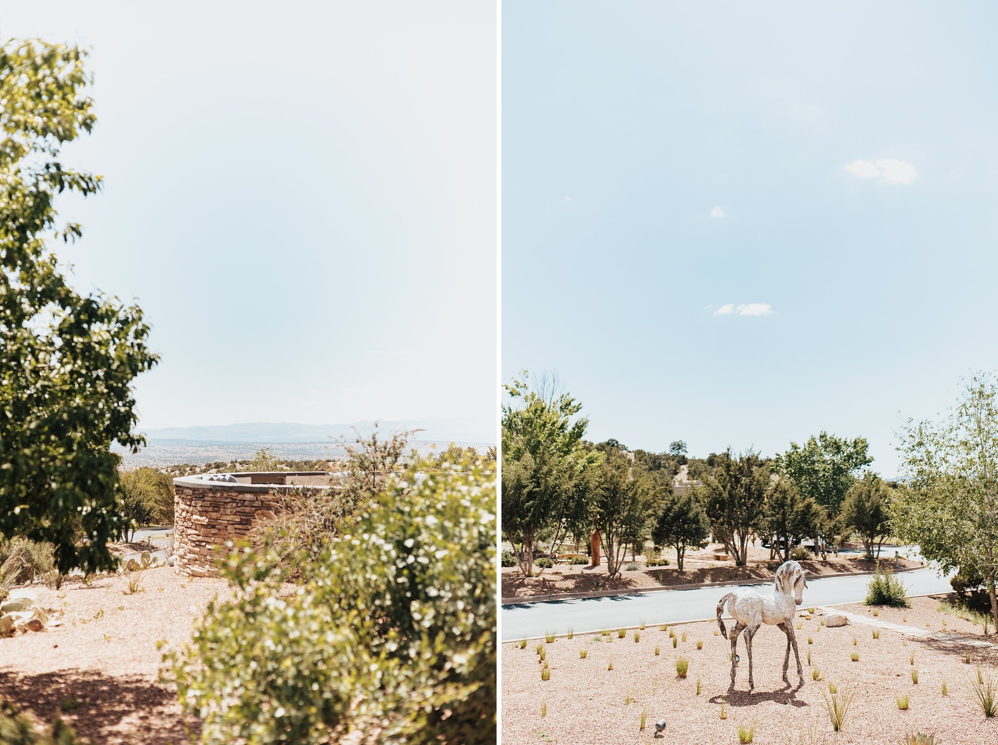 Alicia+lucia+photography+-+four+seasons+wedding+-+four+seasons+santa+fe+-+santa+fe+wedding+-+destination+wedding_0002.jpg