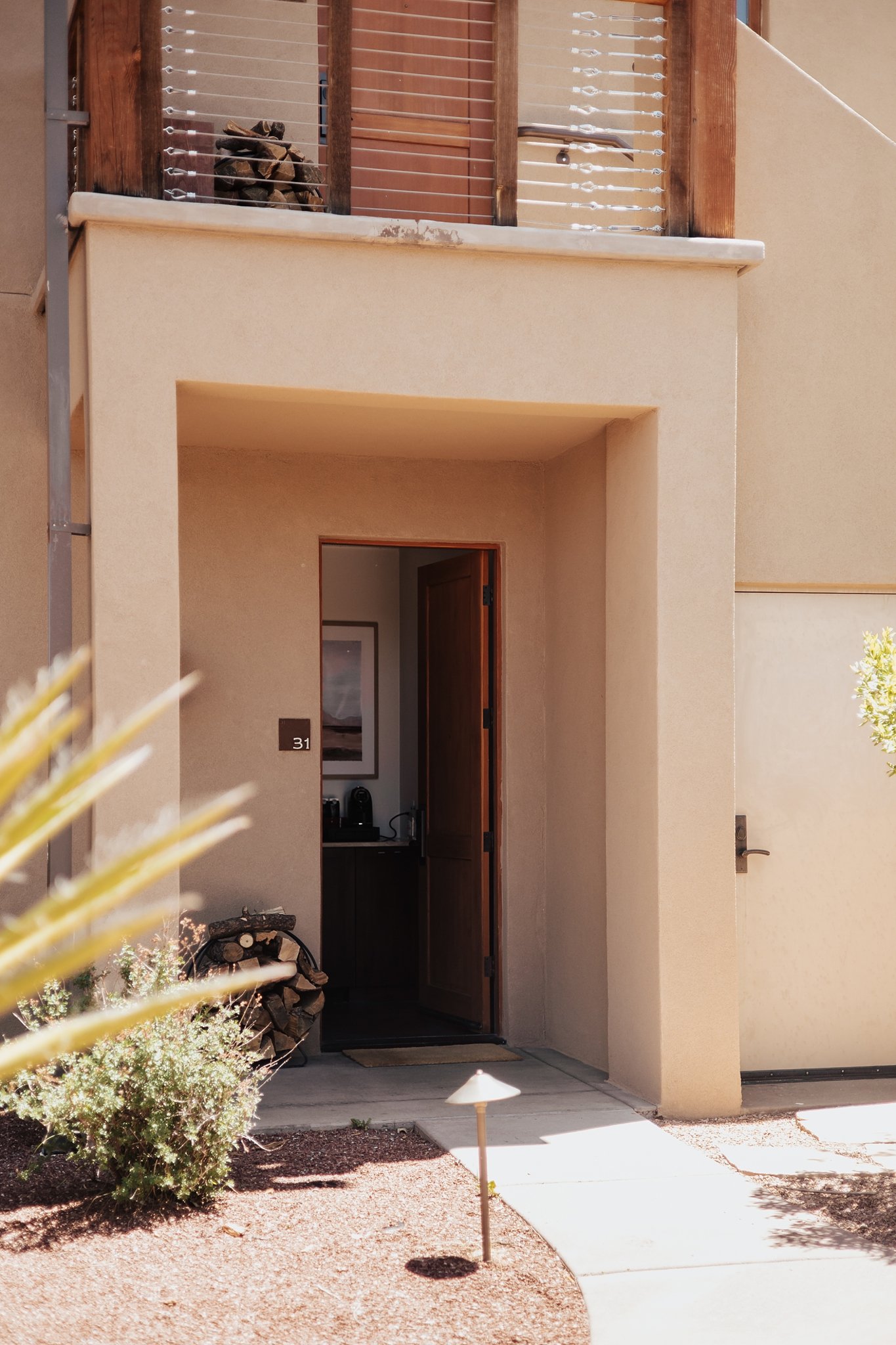 Alicia+lucia+photography+-+four+seasons+wedding+-+four+seasons+santa+fe+-+santa+fe+wedding+-+destination+wedding_0003.jpg