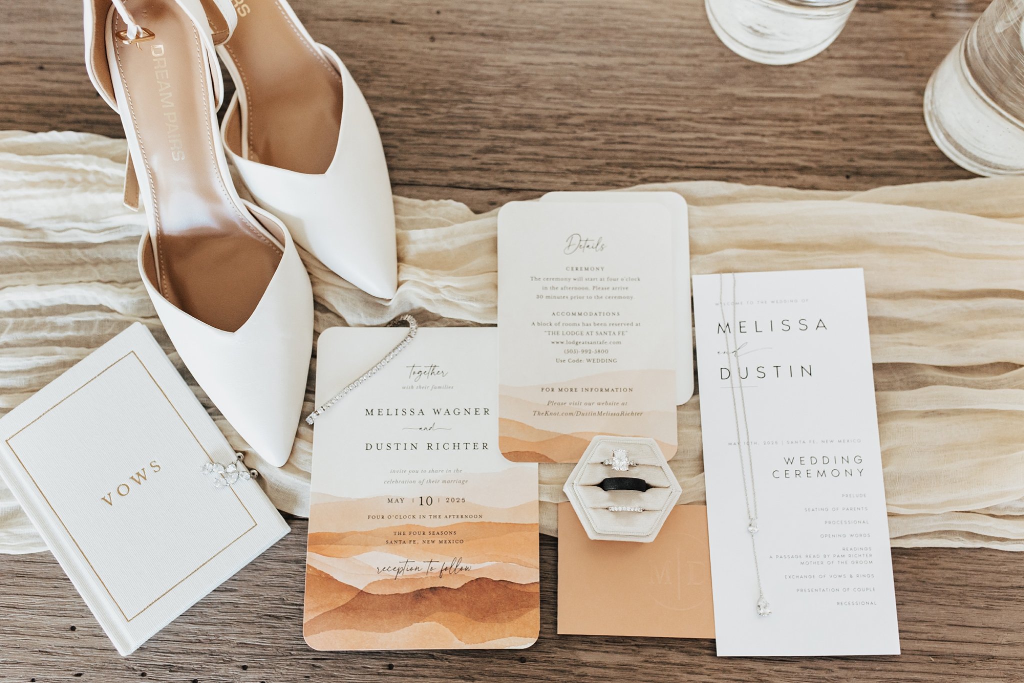 Alicia+lucia+photography+-+four+seasons+wedding+-+four+seasons+santa+fe+-+santa+fe+wedding+-+destination+wedding_0004.jpg