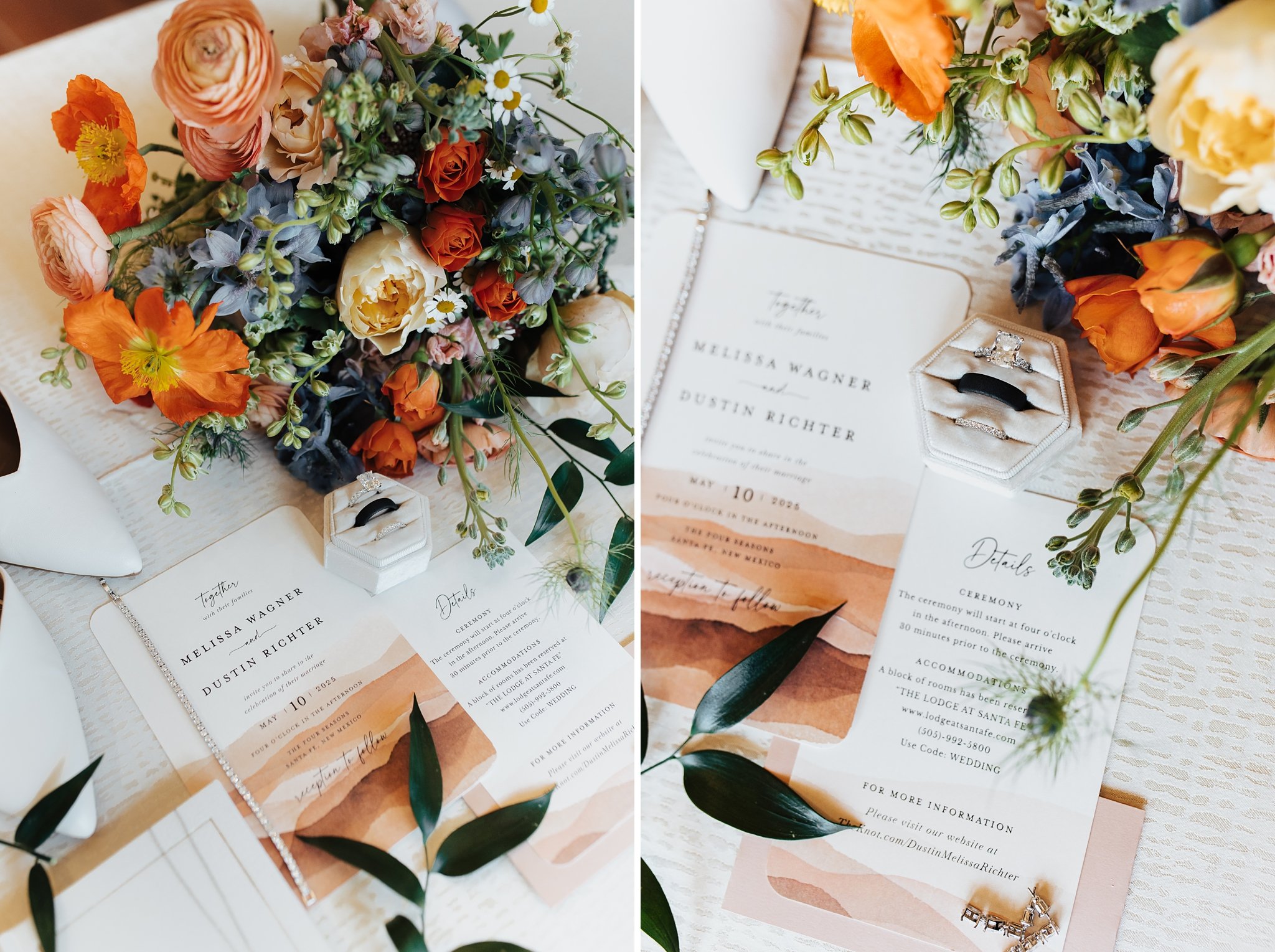 Alicia+lucia+photography+-+four+seasons+wedding+-+four+seasons+santa+fe+-+santa+fe+wedding+-+destination+wedding_0005.jpg
